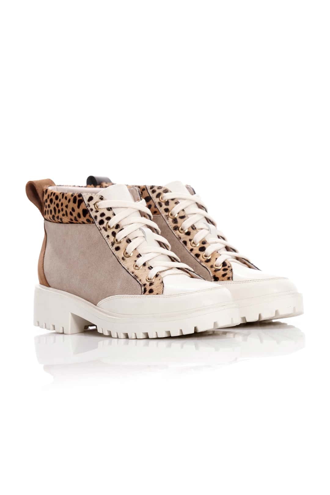 LENOX PRINT - miniatura 3