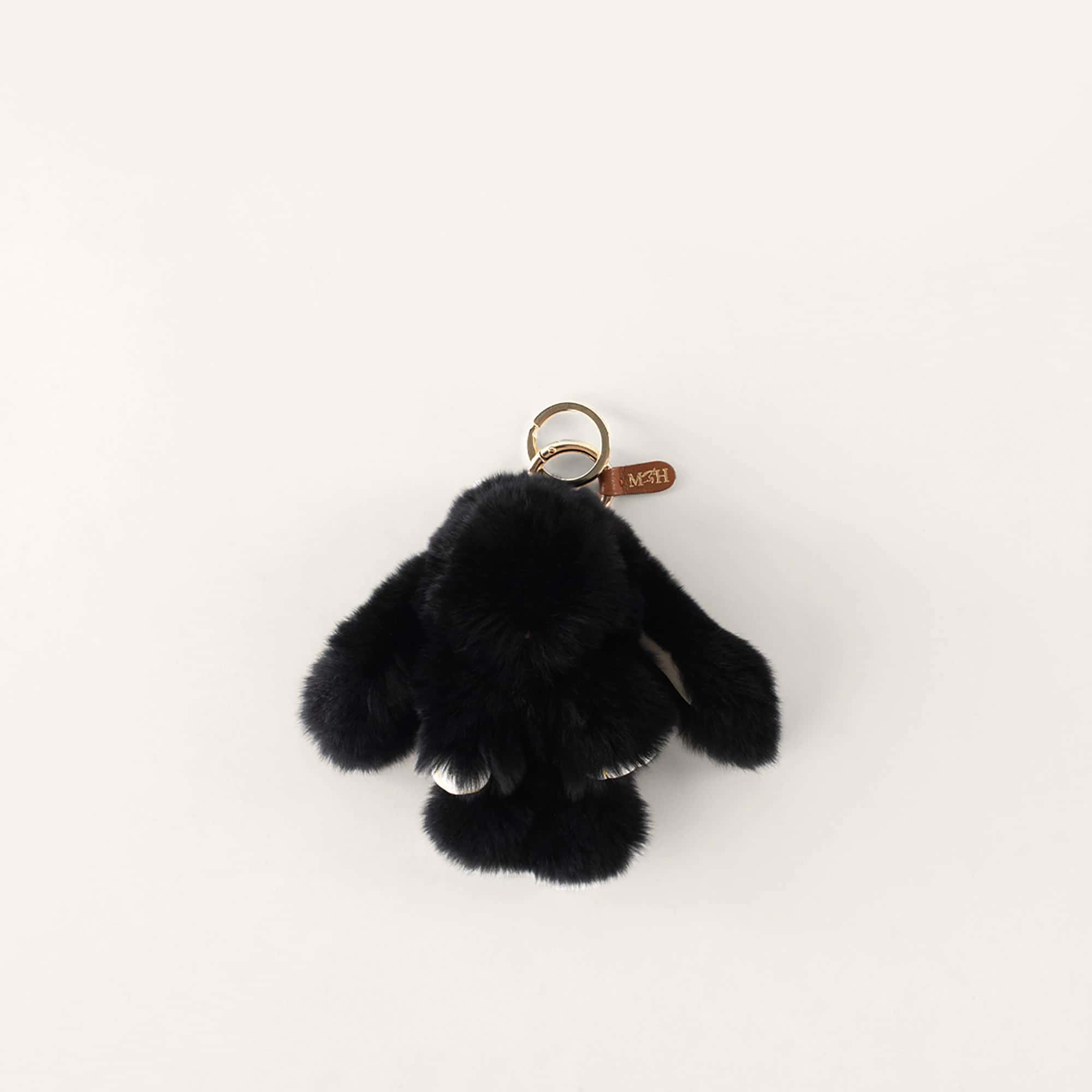 Accesorio Suspiro Conejo Sabio