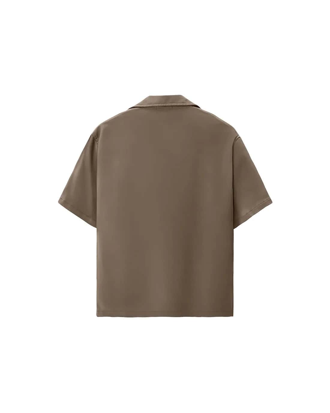 Camisa Genesis Arena - miniatura 7