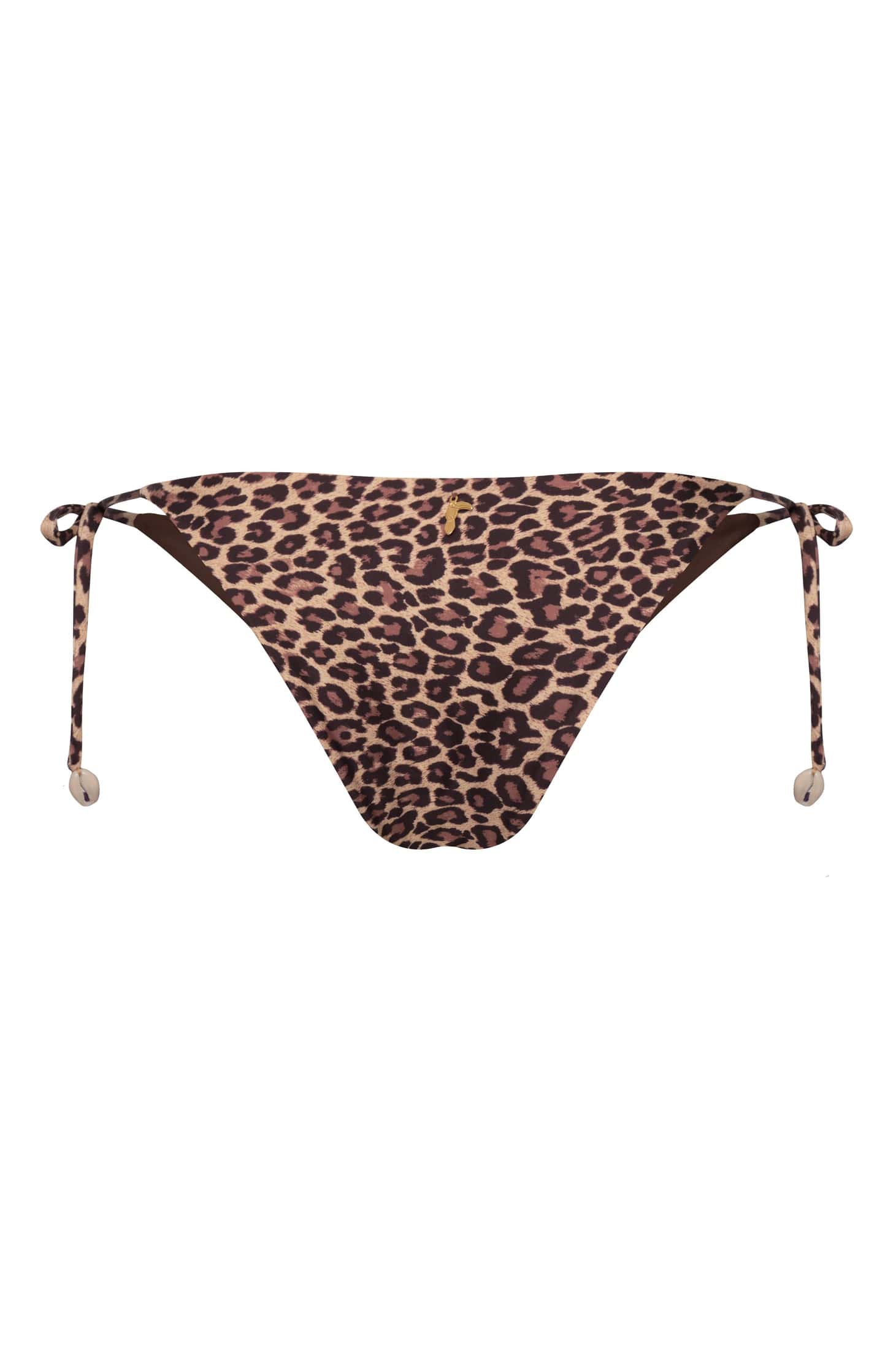 Brazil Bottom / Jaguar - miniatura 4