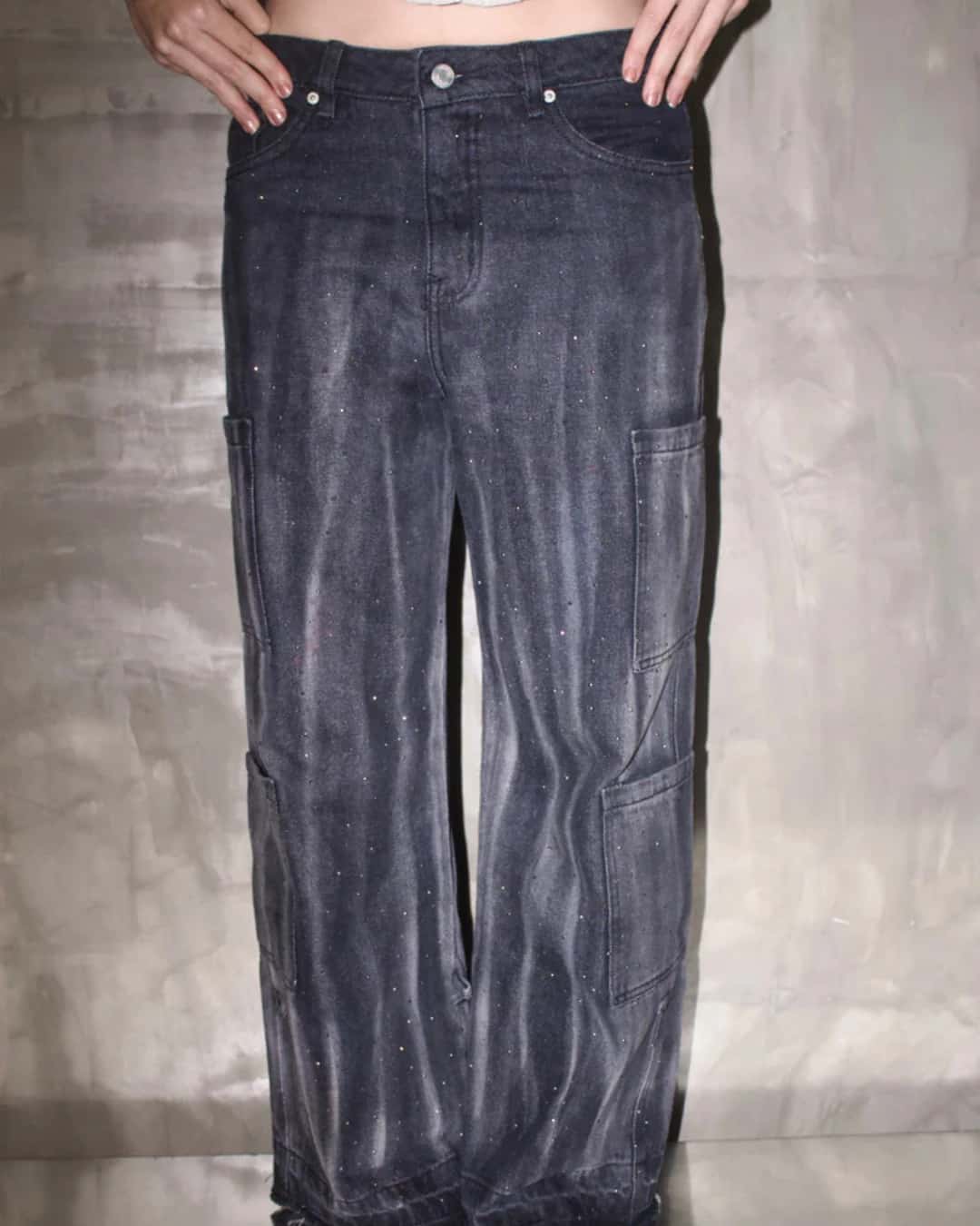 OASIS JEANS - miniatura 2