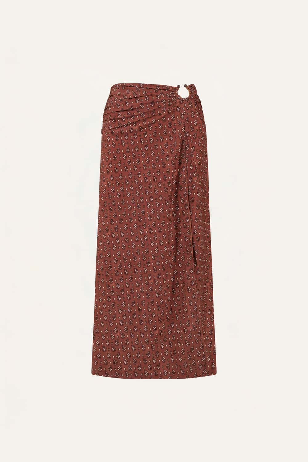 Under The Sun Skirt