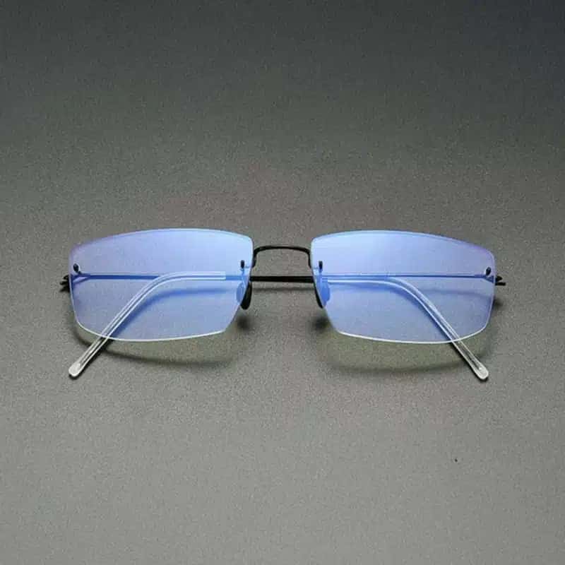 LINDBERG Spirit Titanium 2269/basic – U9 - miniatura 2