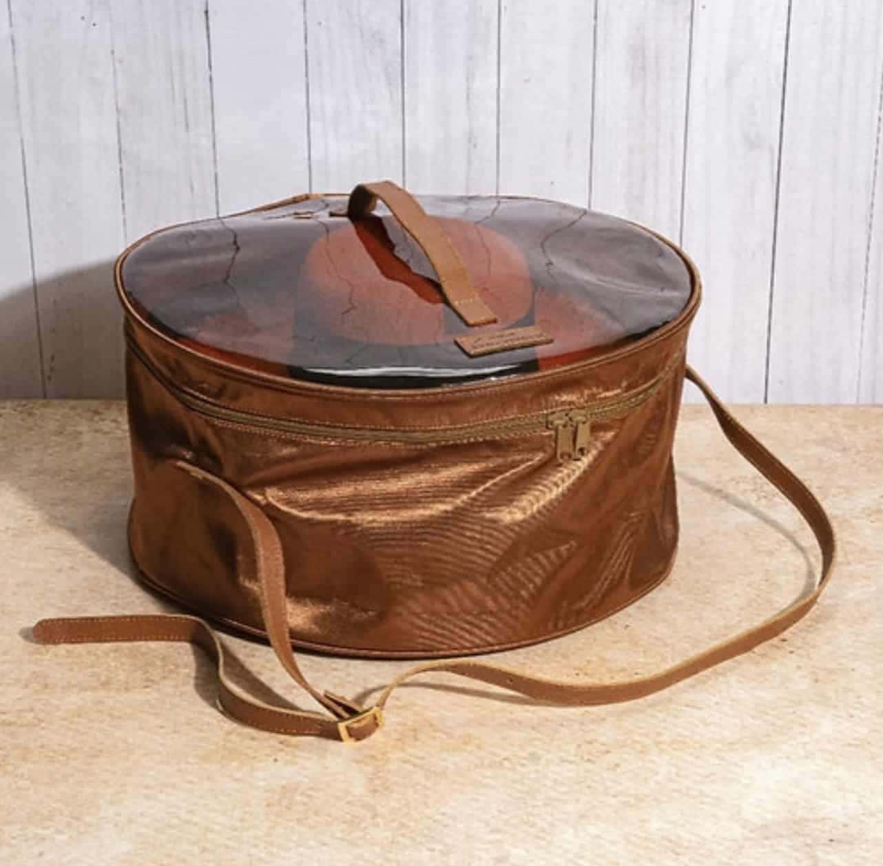 Isla bag - miniatura 2