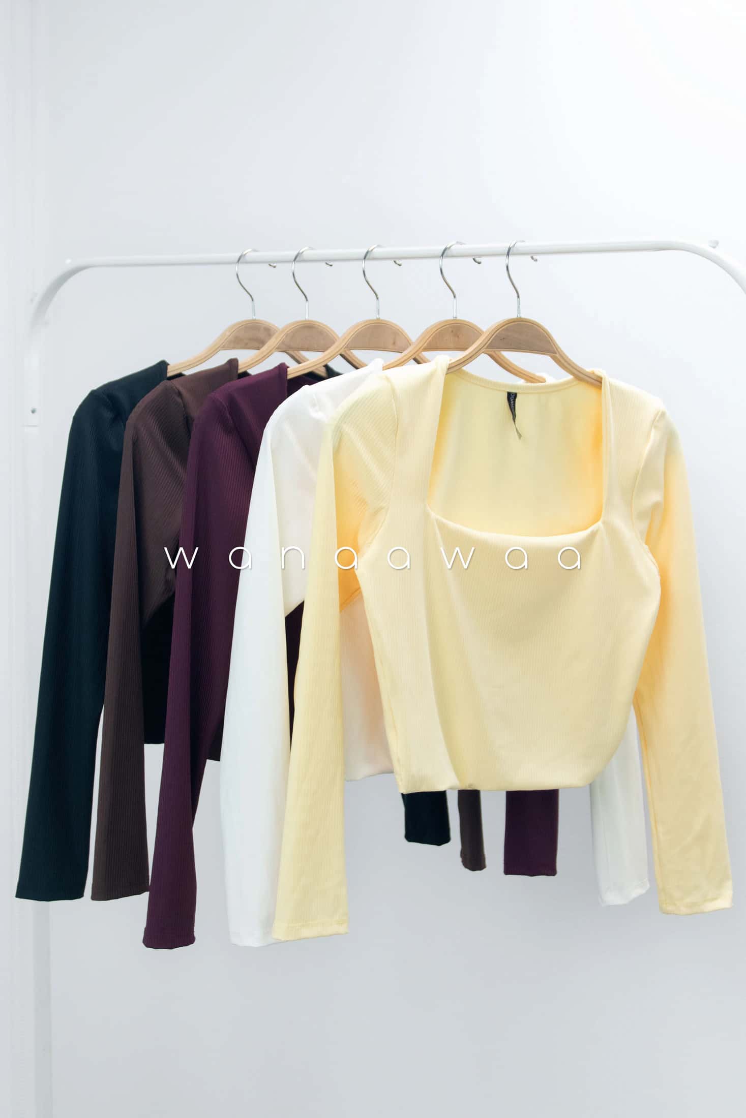 BLUSA KENIA - miniatura 4