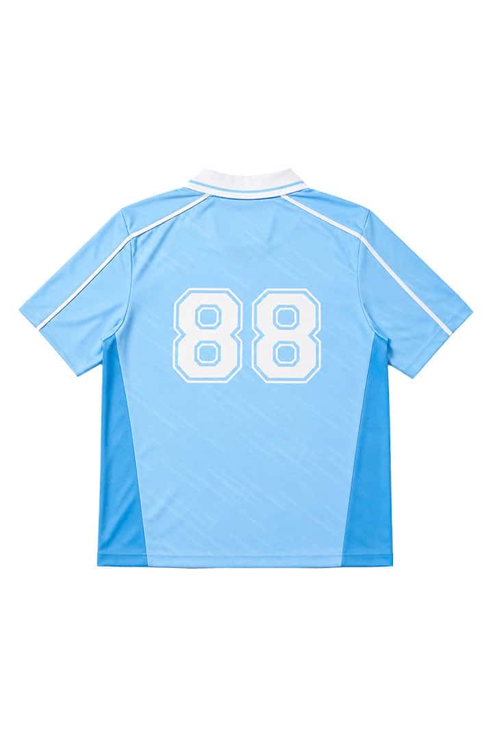 POLO DEPORTIVO - miniatura 3