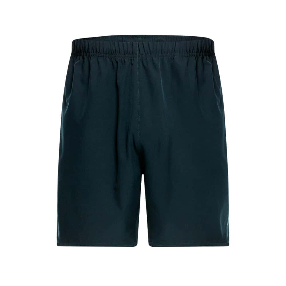 PANTALONETA DEPORTIVA ESFUERZO VERDE