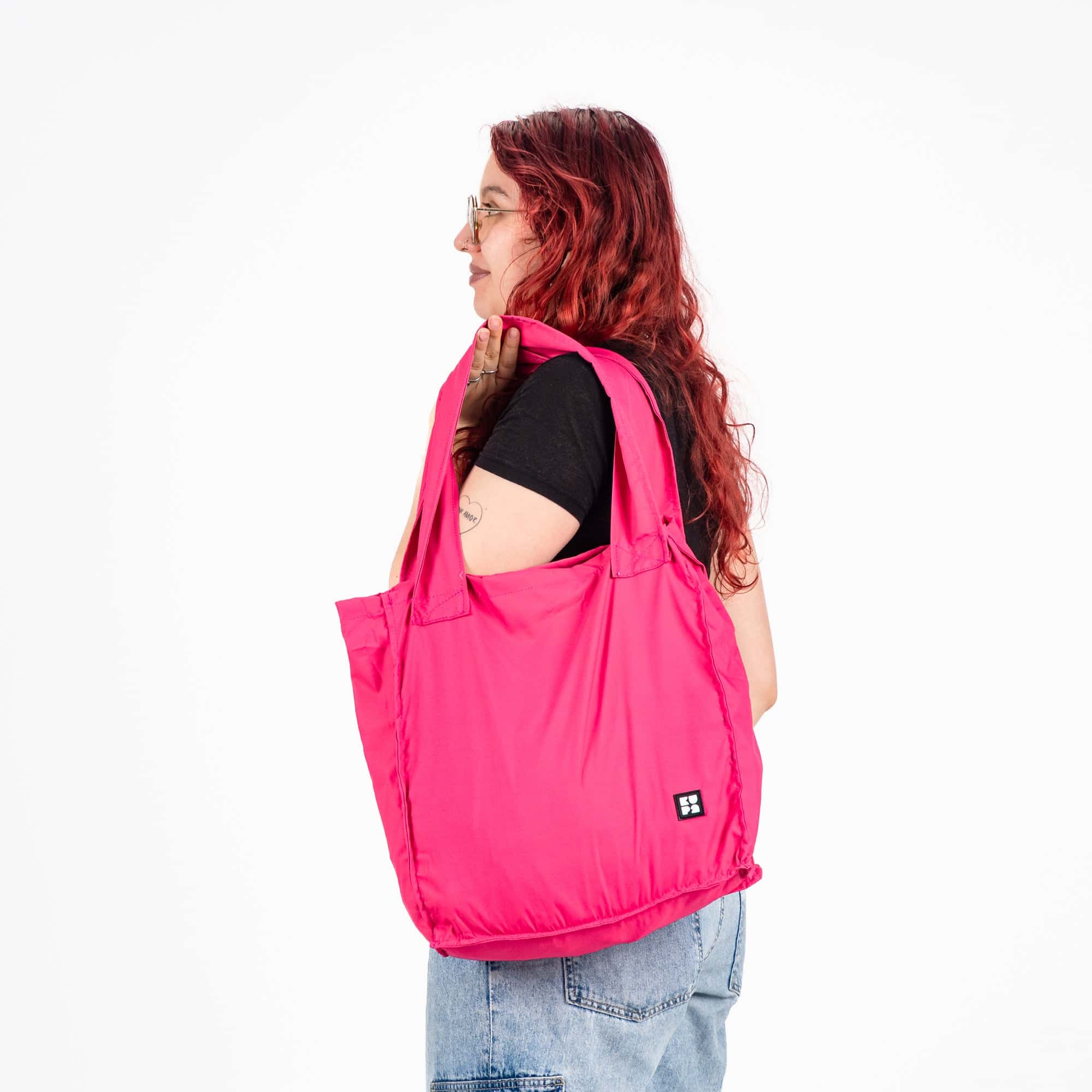 Tota Bag Tota Classics