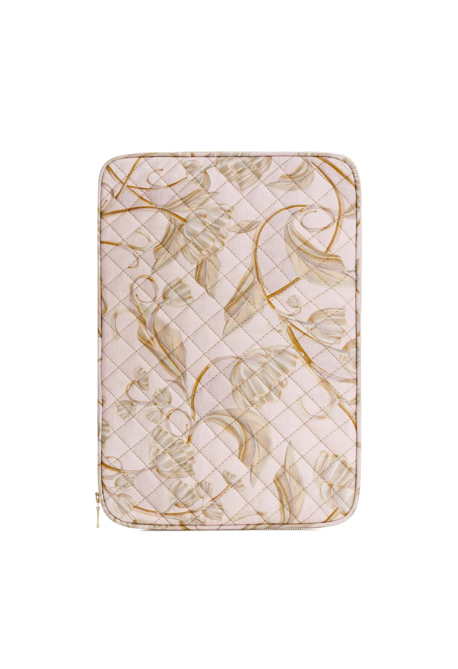 Computer Case