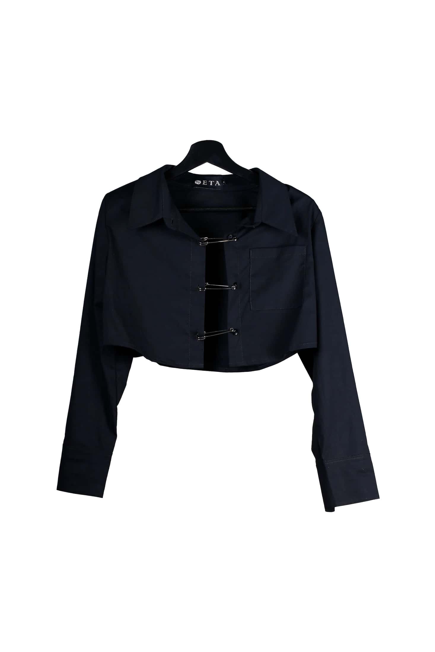 HOOK SHIRT
