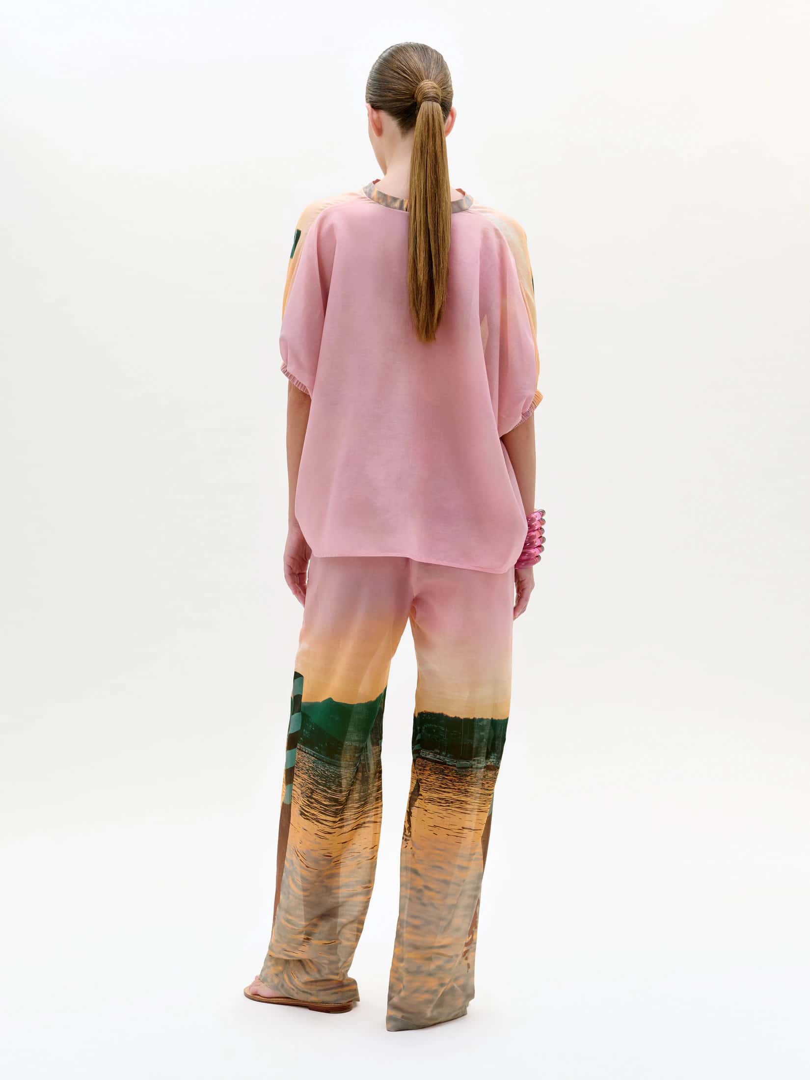 Nerea Pant - miniatura 4