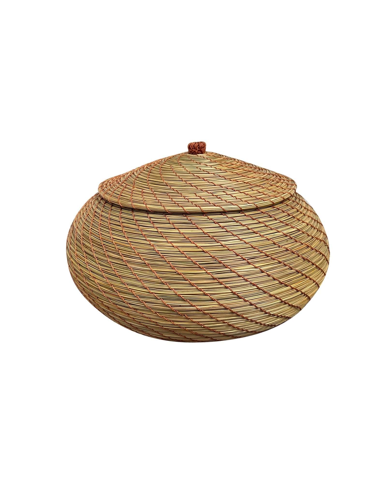 COCO BASKET