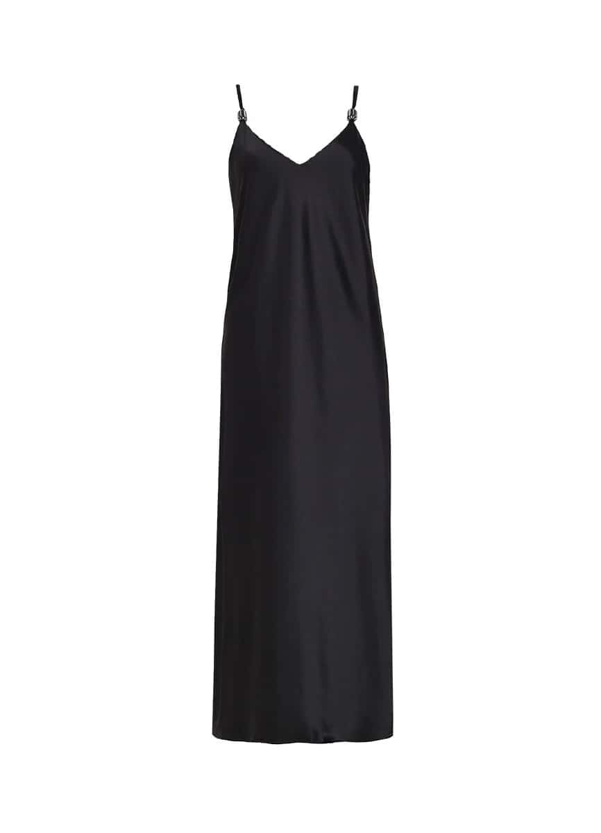 MIDNIGHT MUSE AURELIA DRESS 9556