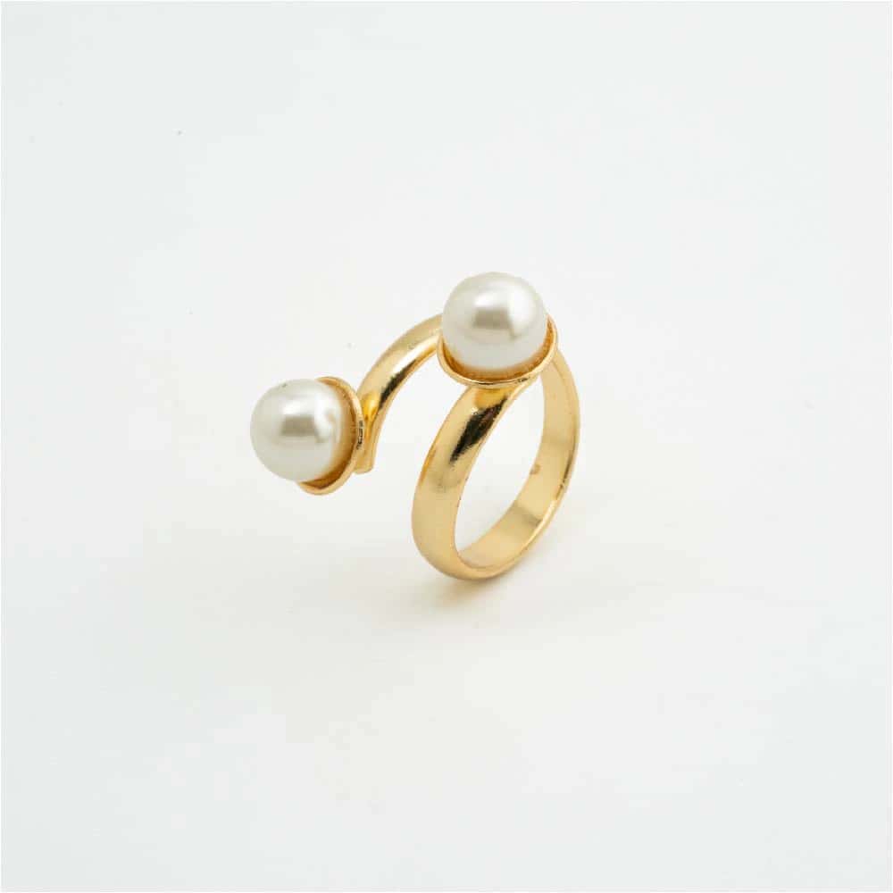 Anillo Évora