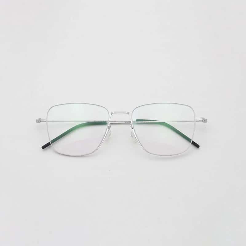 LINDBERG Thintanium 5506/10 - miniatura 2