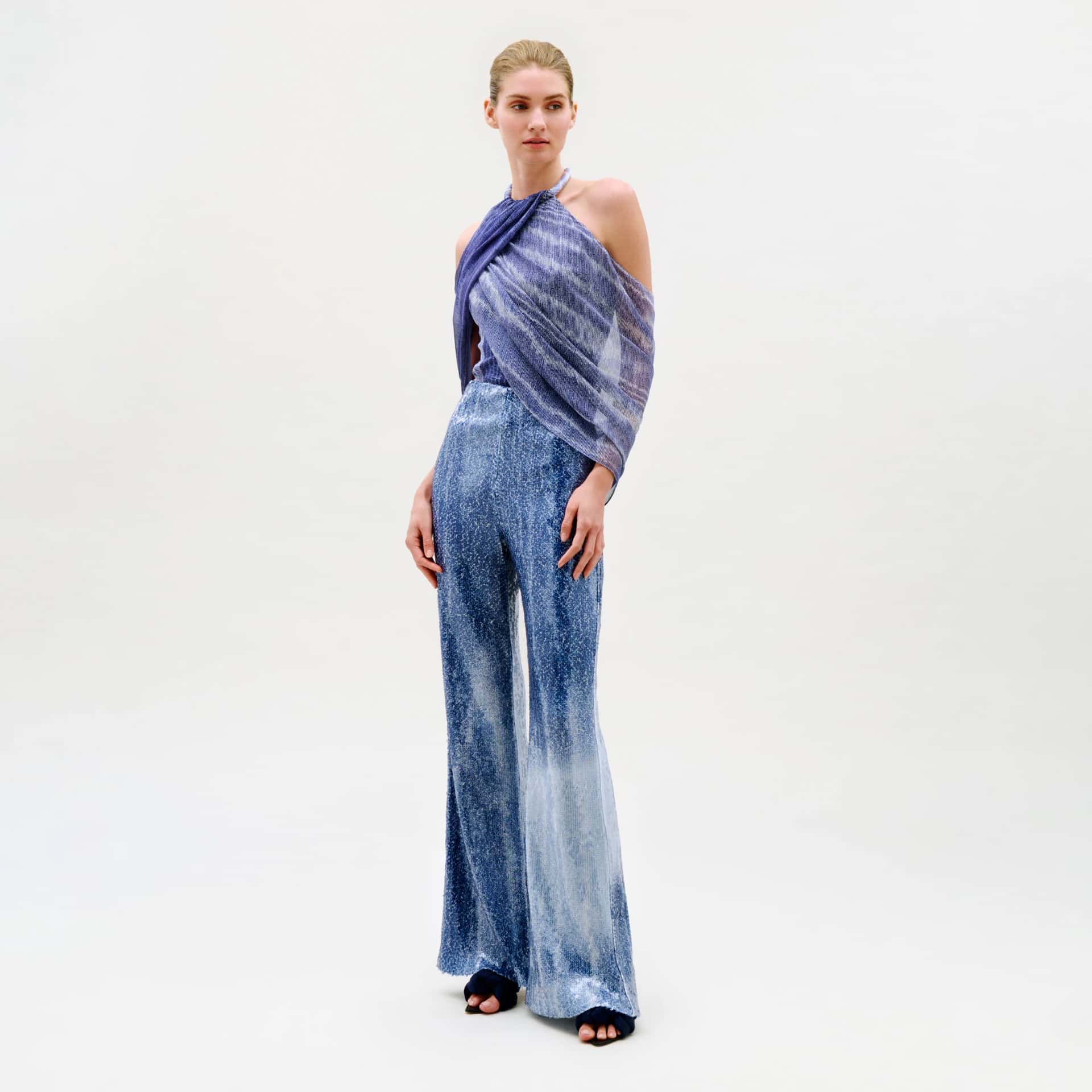 Avellino Pant