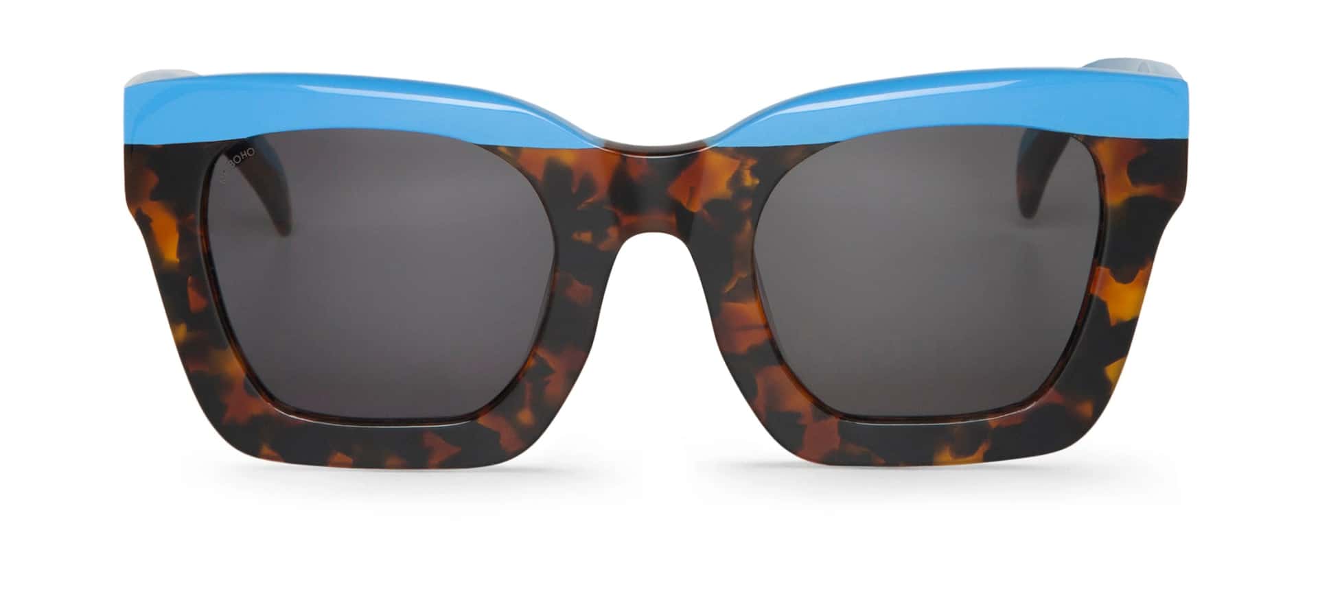 HORIZON BONDI WITH CLASSICAL LENSES - miniatura 1