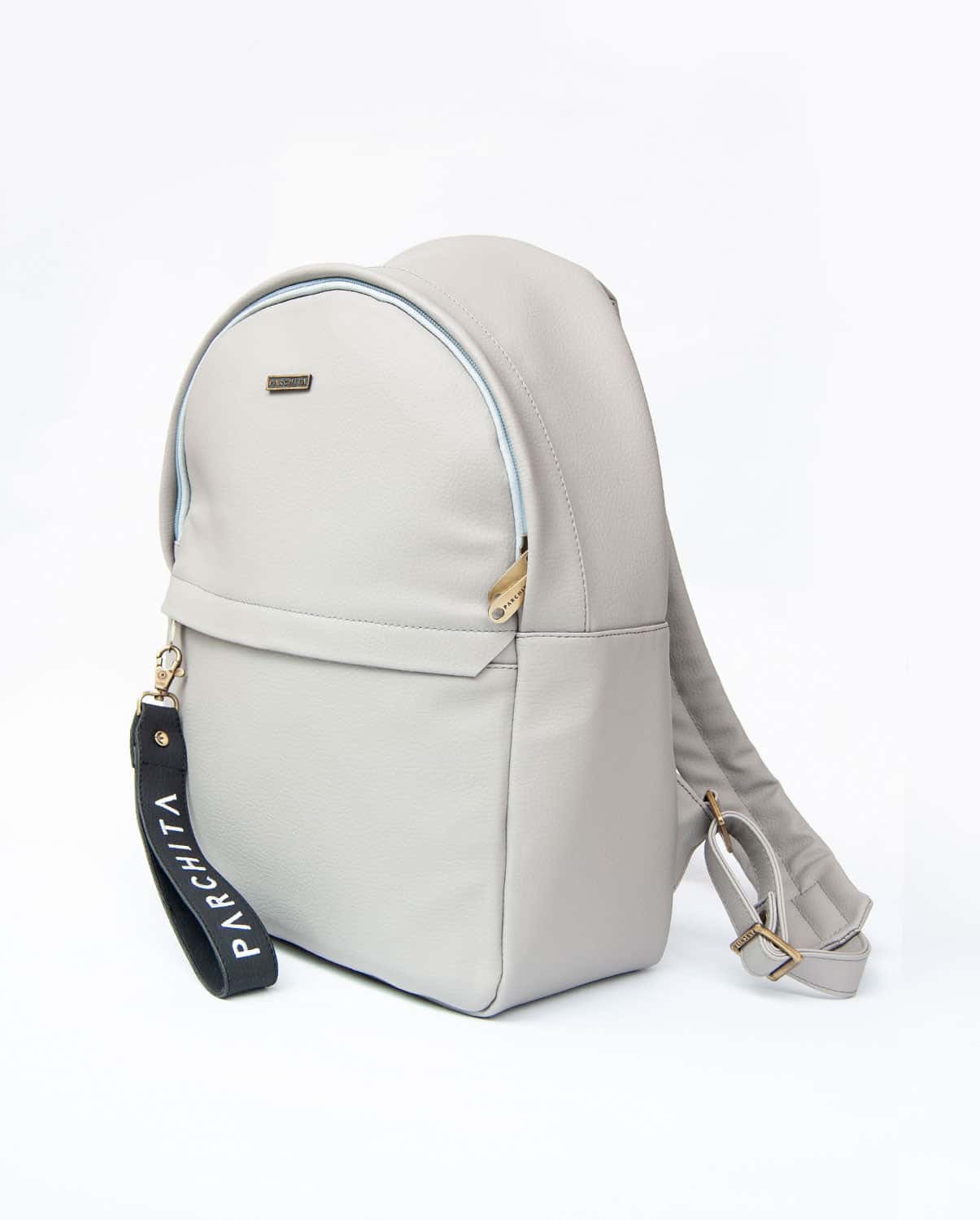 Morral Bruno - miniatura 48