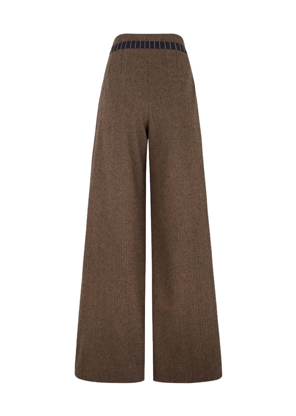 Terracota Pant - miniatura 3