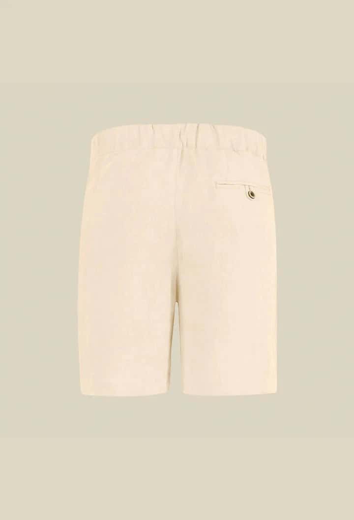 BERMUDA PALOMINO - miniatura 4