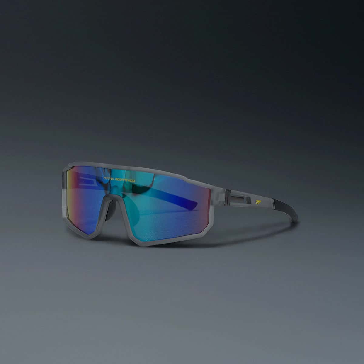 Gafas Deportivas
