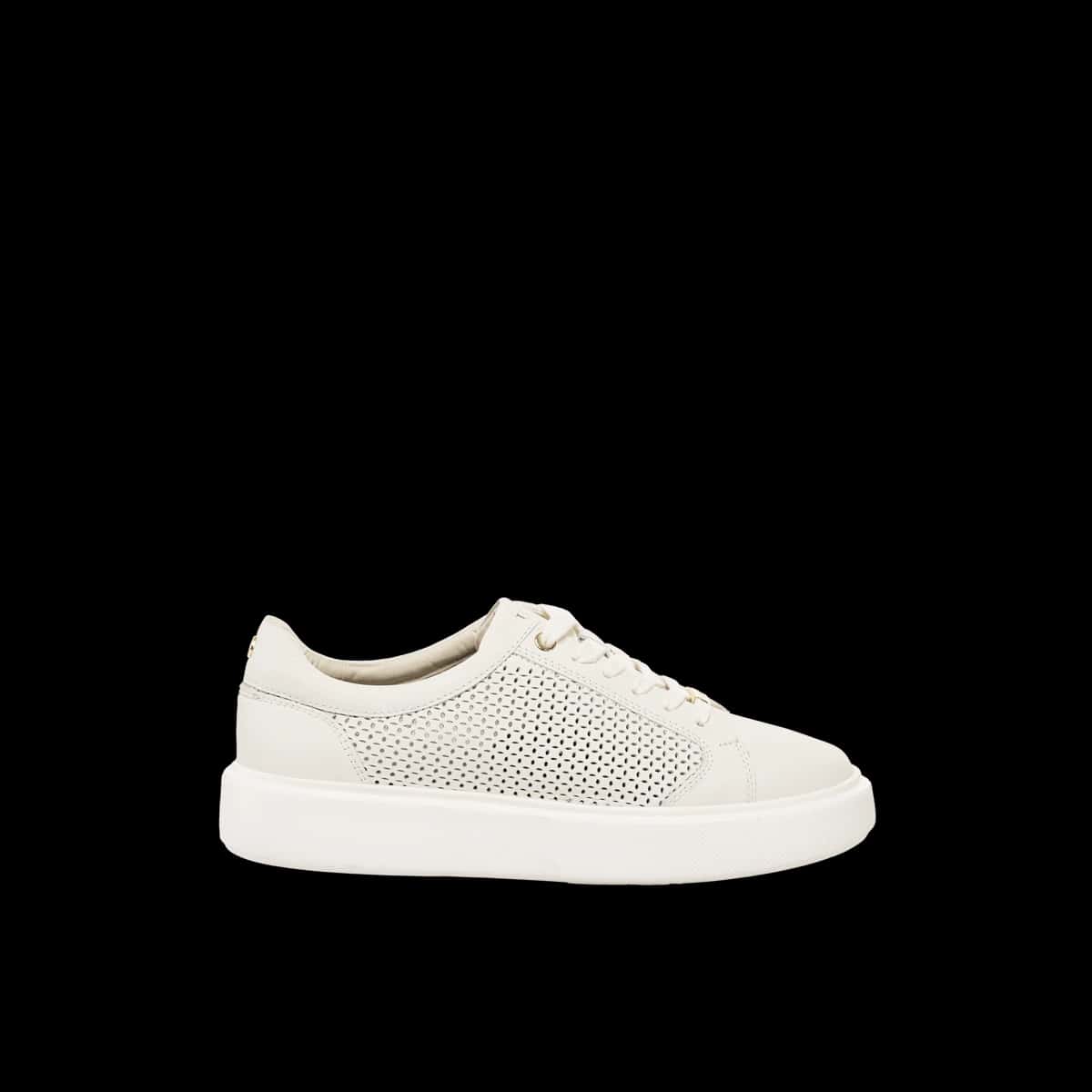 TENIS PARA MUJER SARNIA