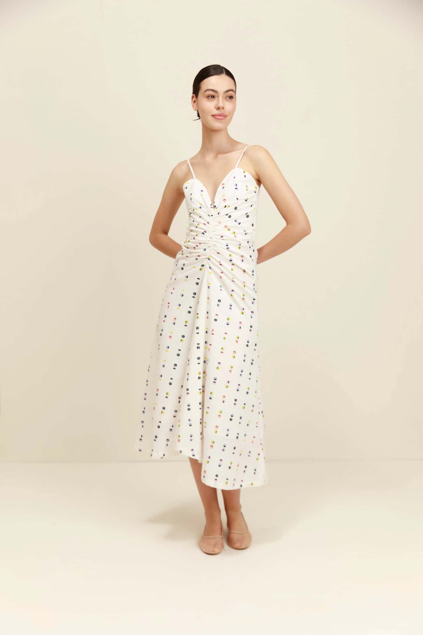 Memory Dress
