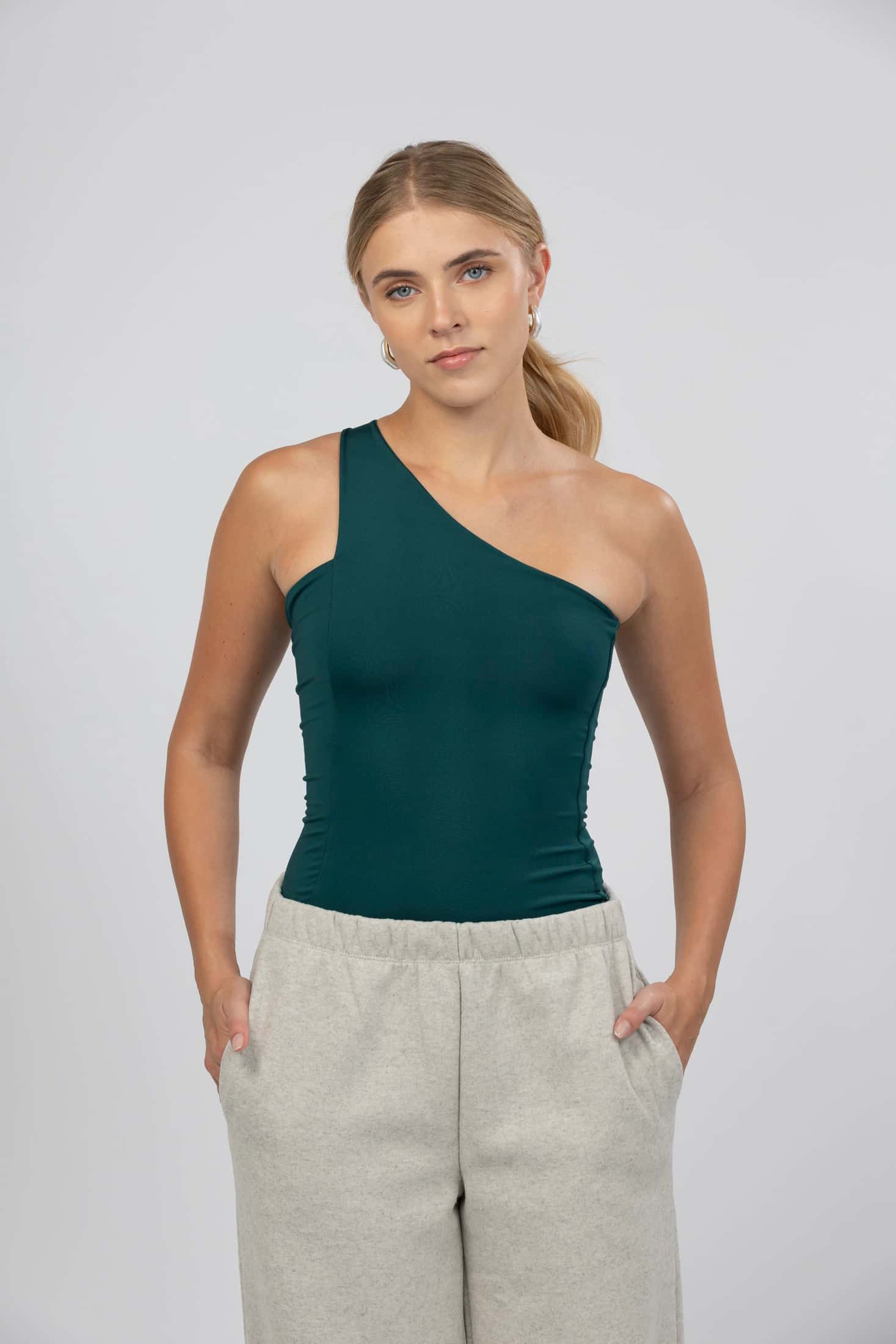 Body –  Miami - miniatura 9