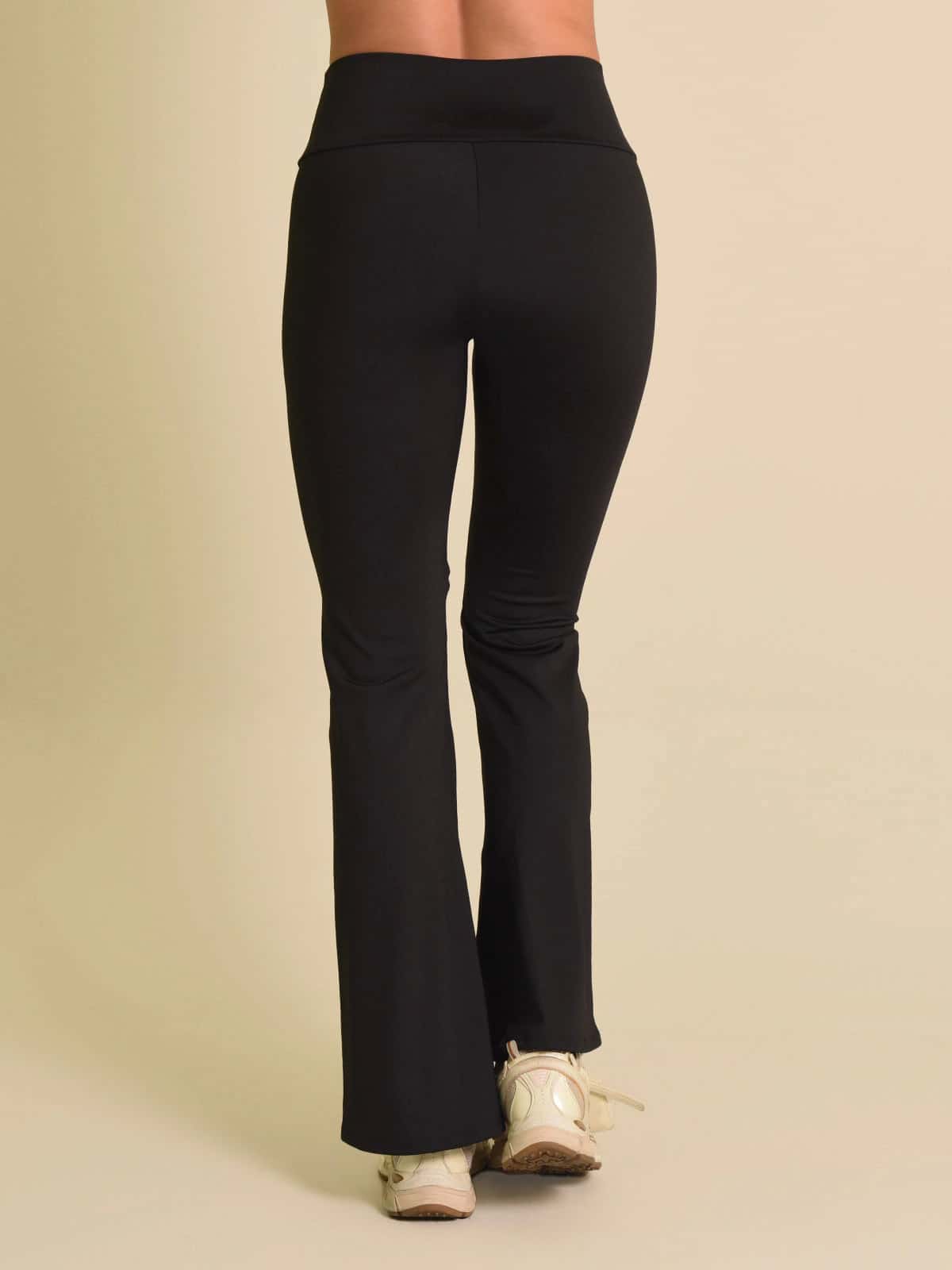 Chipre leggins - miniatura 4