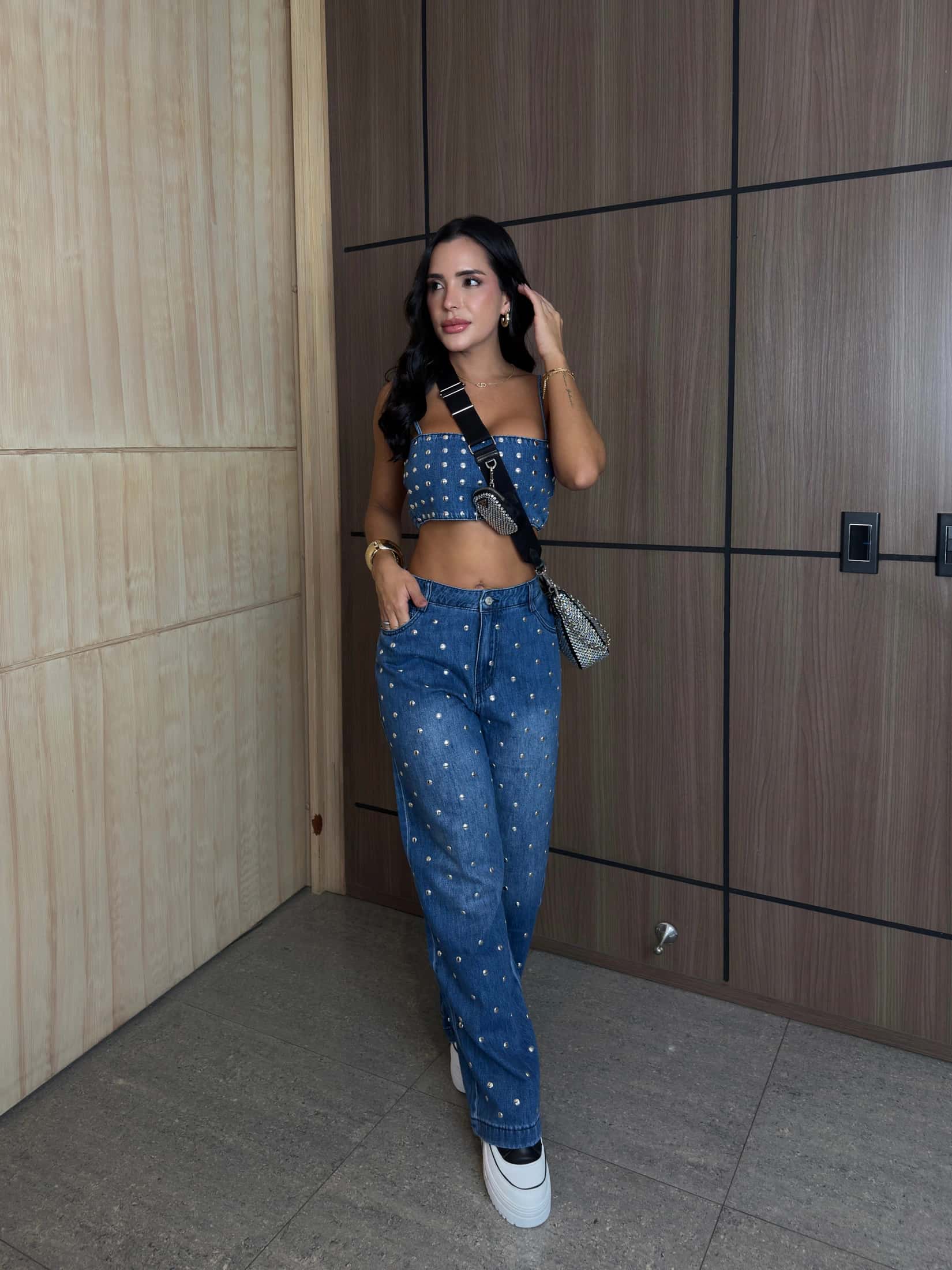 SET MERCEDES