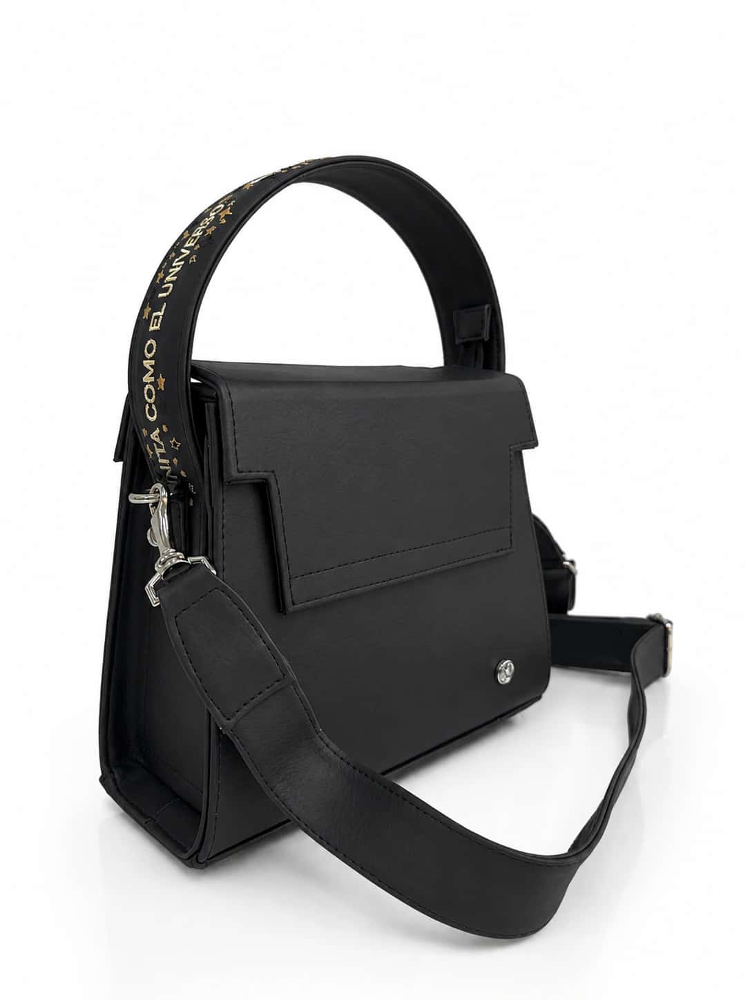Una prenda de Hereje Wear