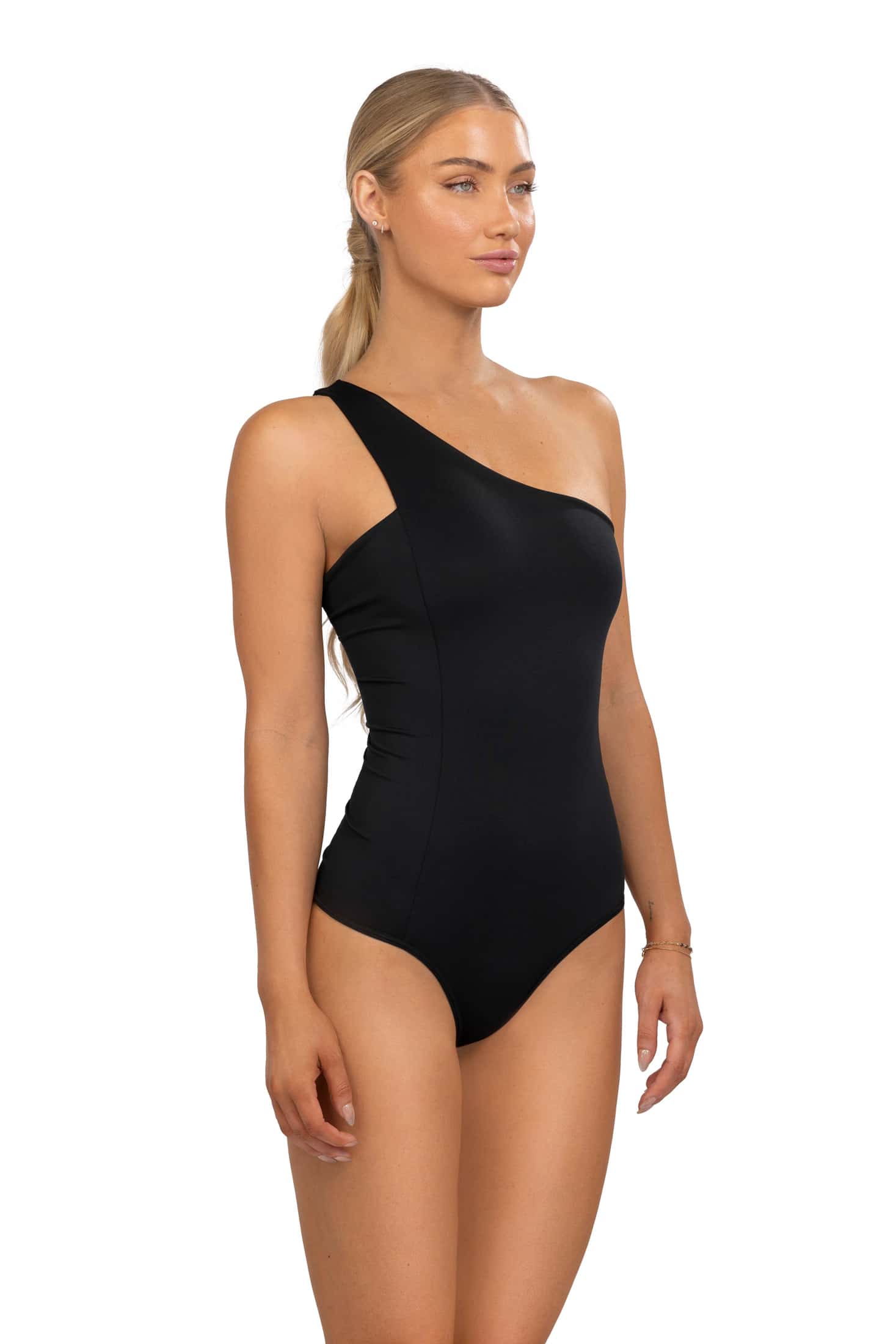 Body –  Miami - miniatura 6