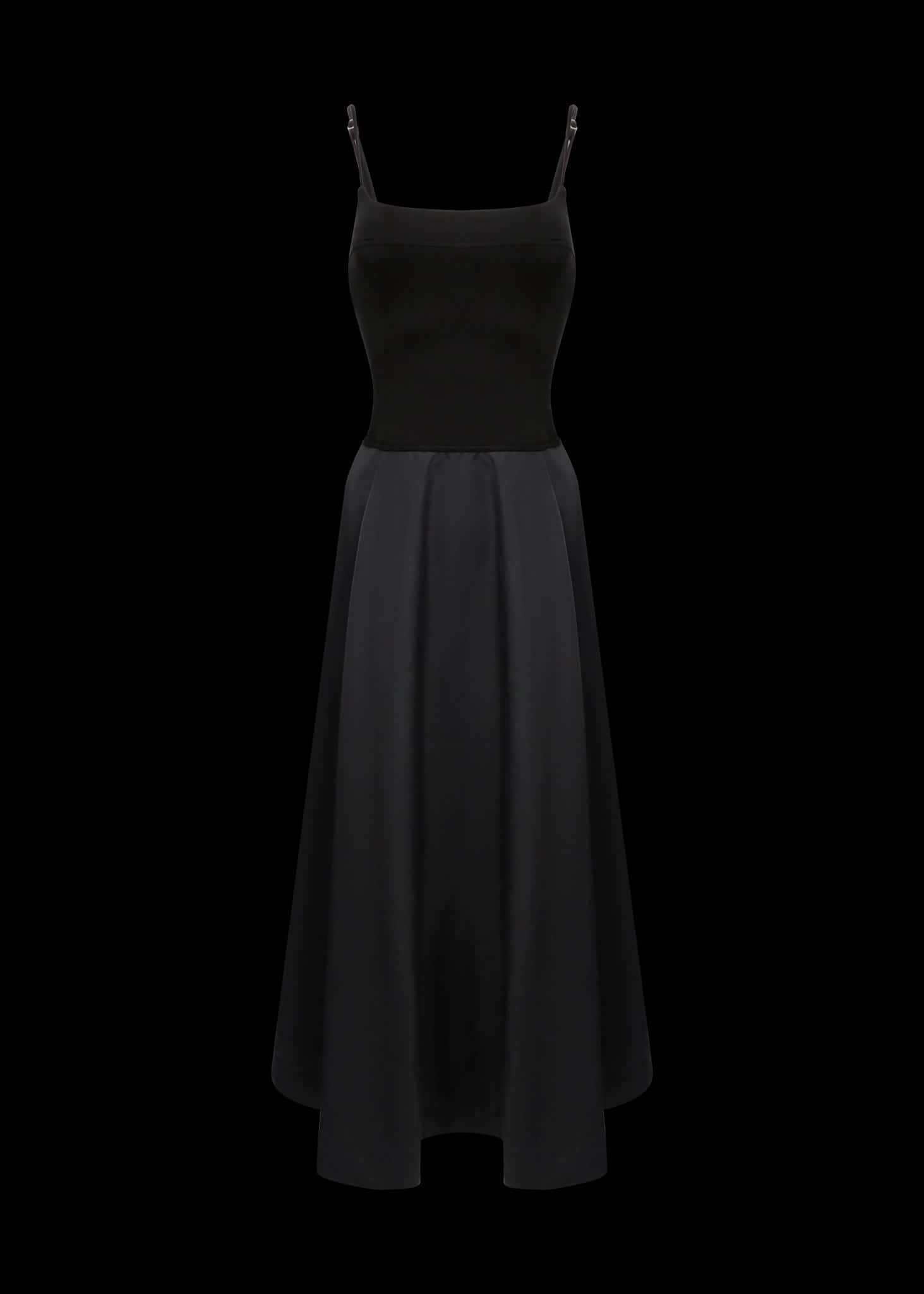 Vestido  Aurora