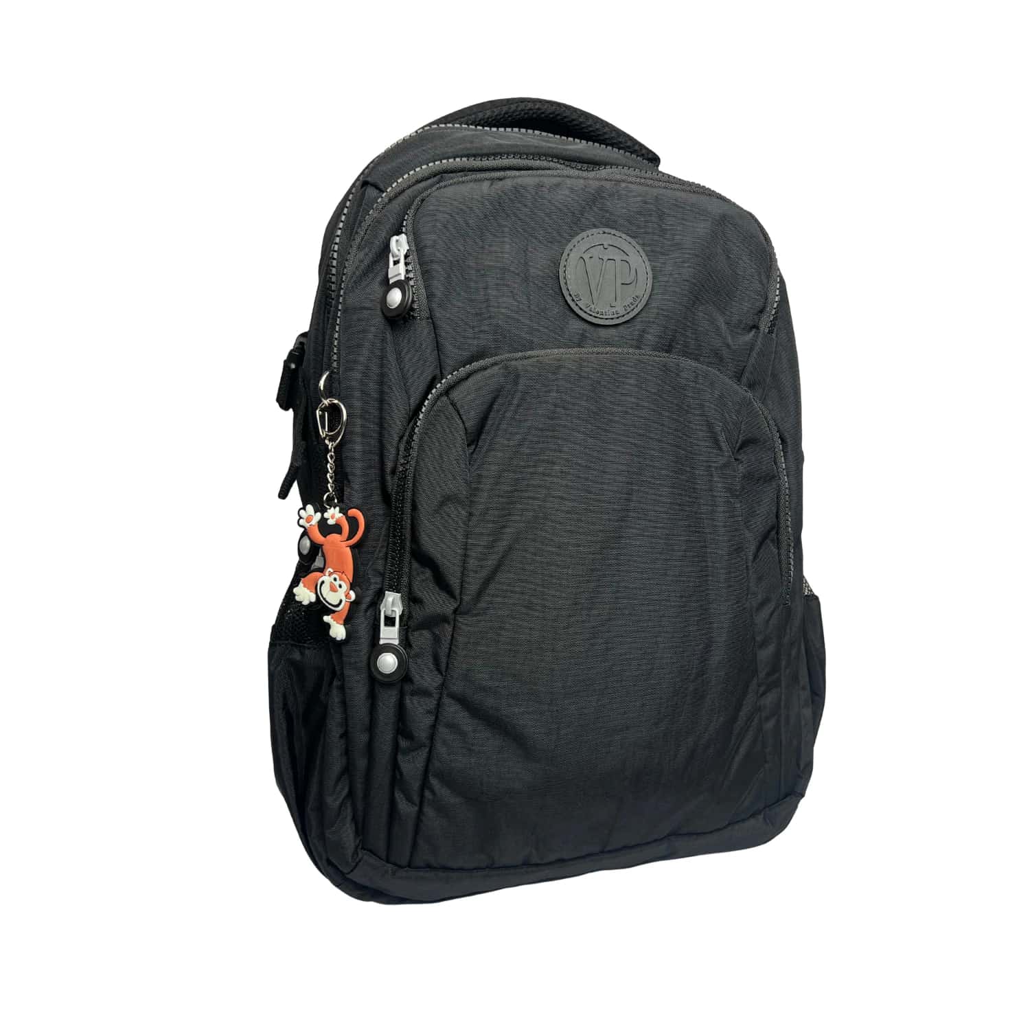 Morral 2311 - miniatura 2