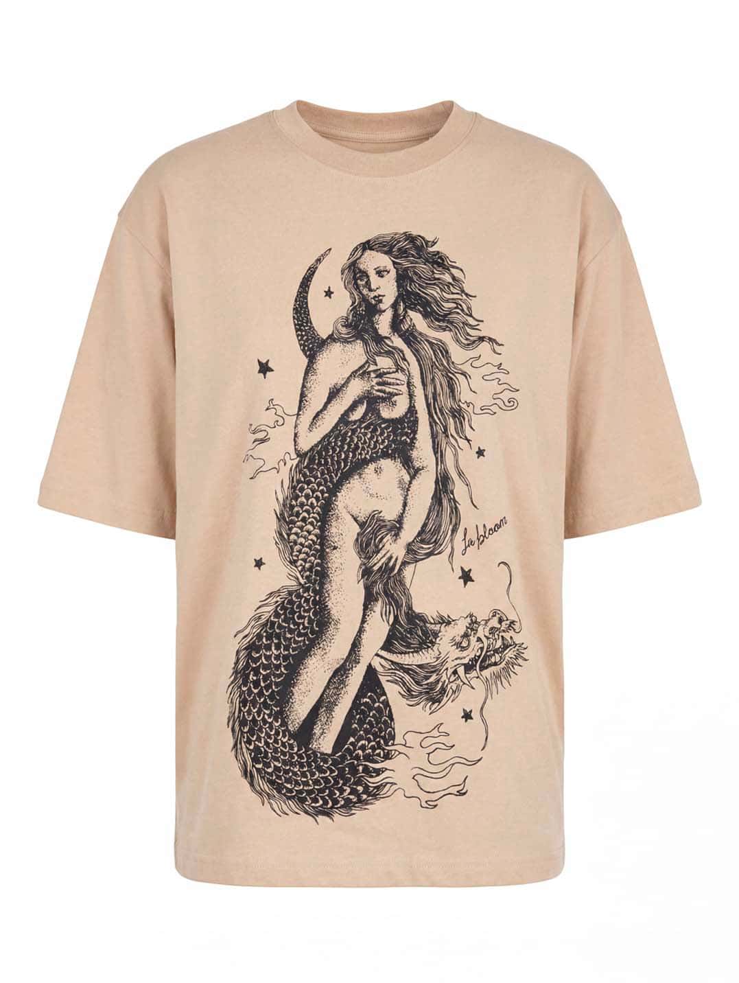 VENUS T-SHIRT