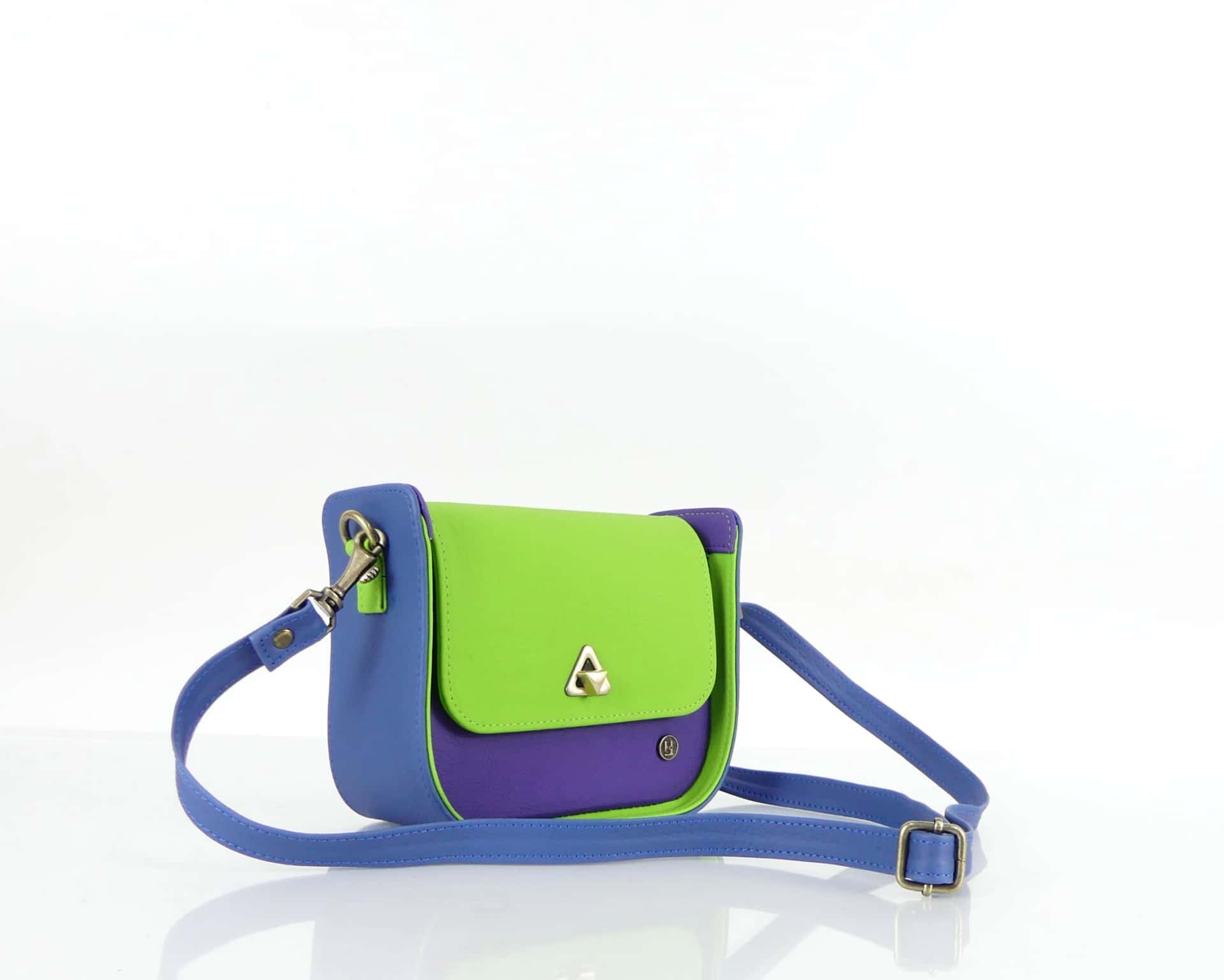 CARTERA MANOS LIBRES TIMO - miniatura 10