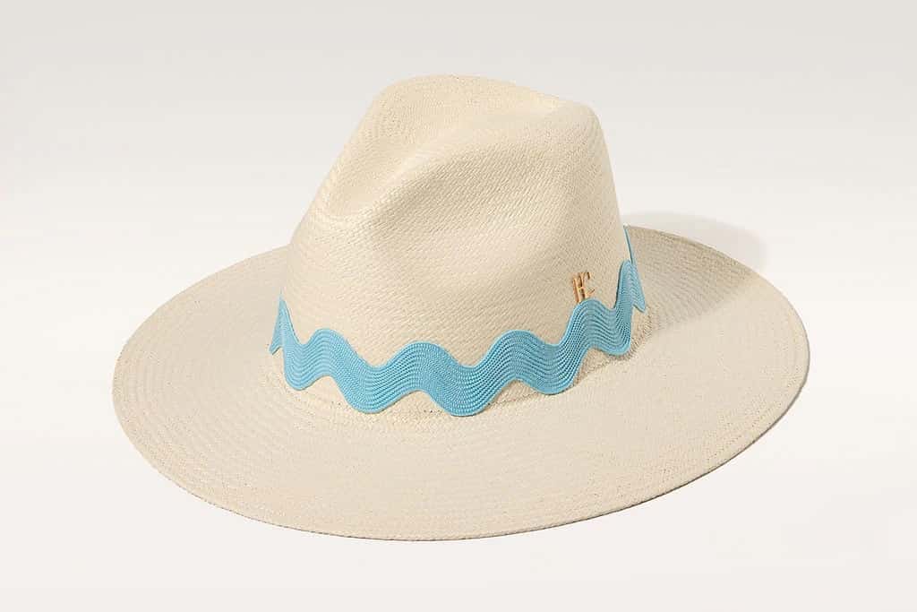 Onda Hat - miniatura 2