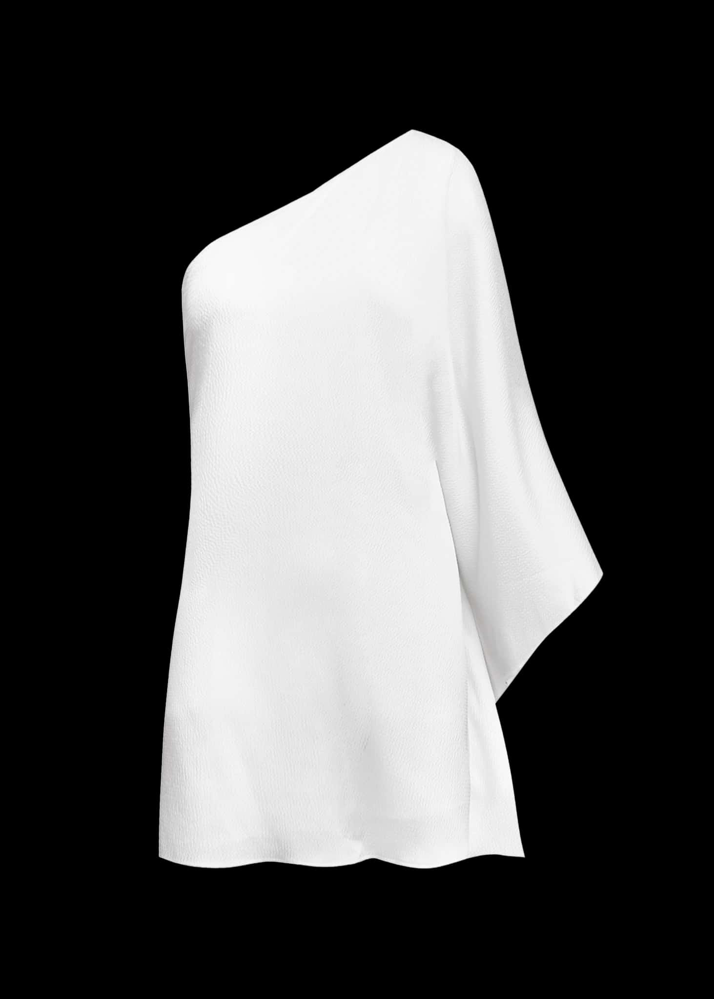 Vestido Ambarina