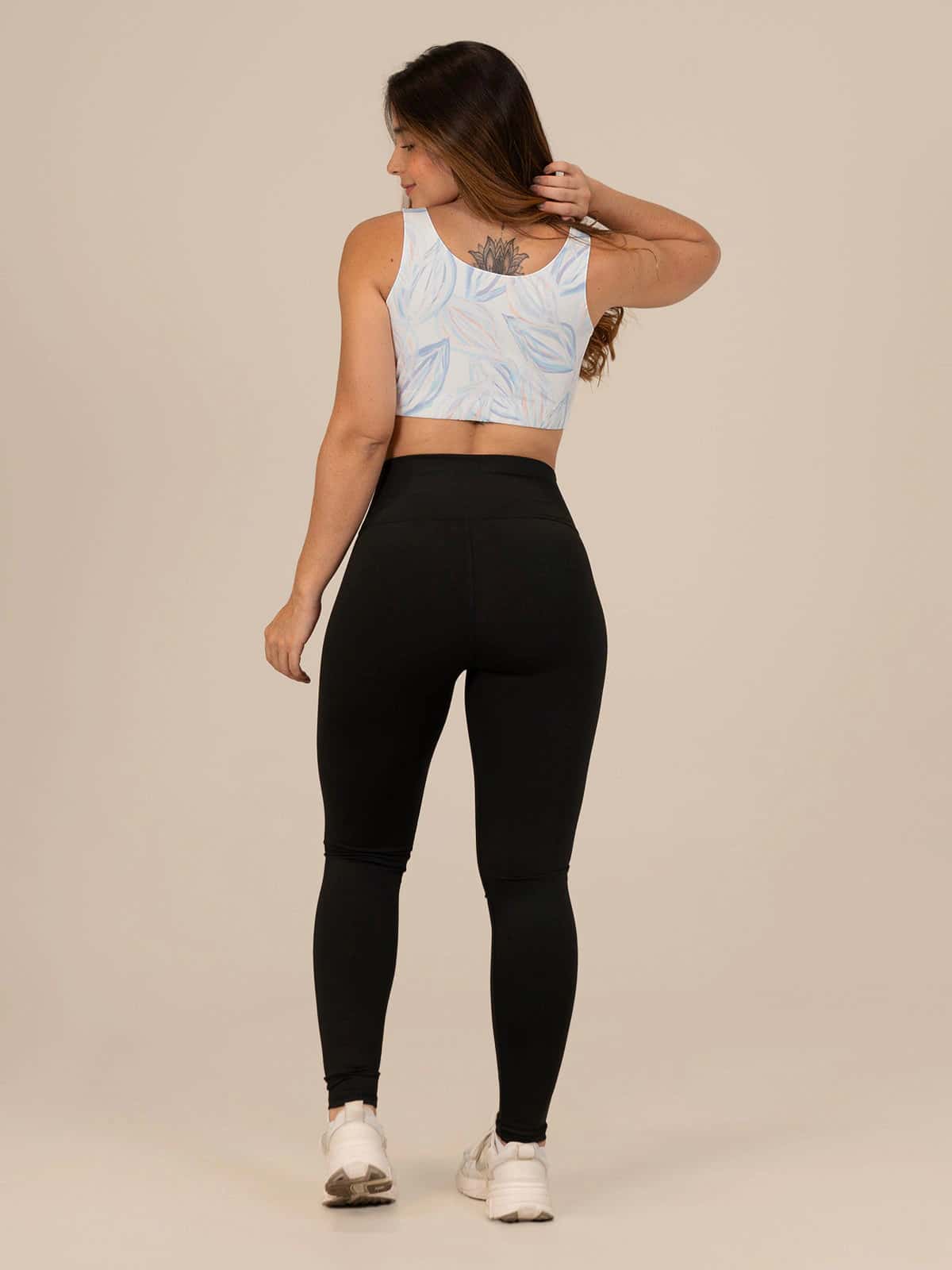Juxle leggins set - miniatura 3