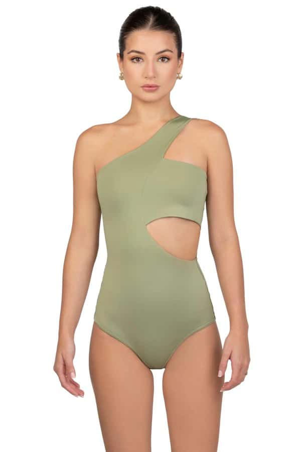 Body – New York