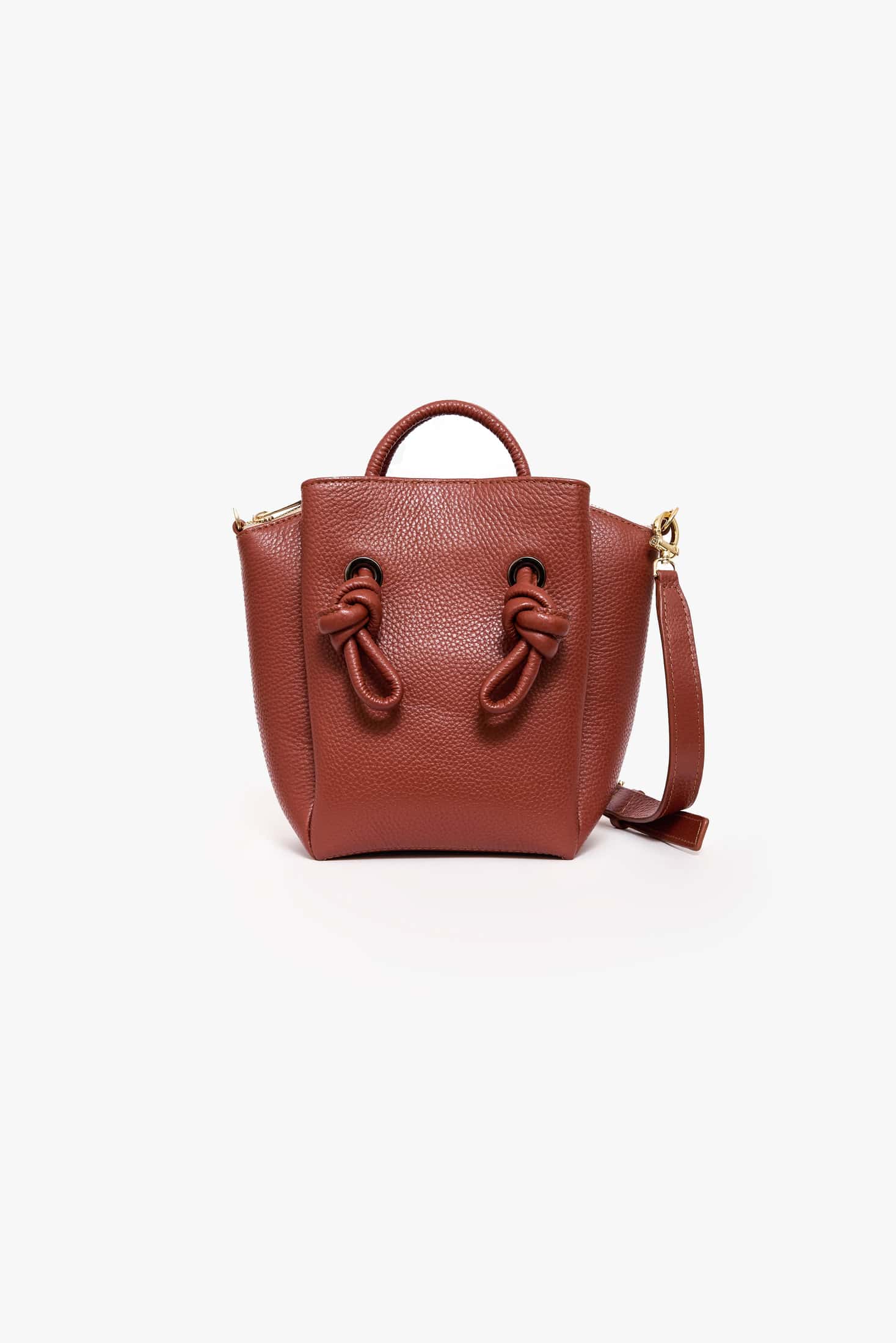 ANNIE BAG