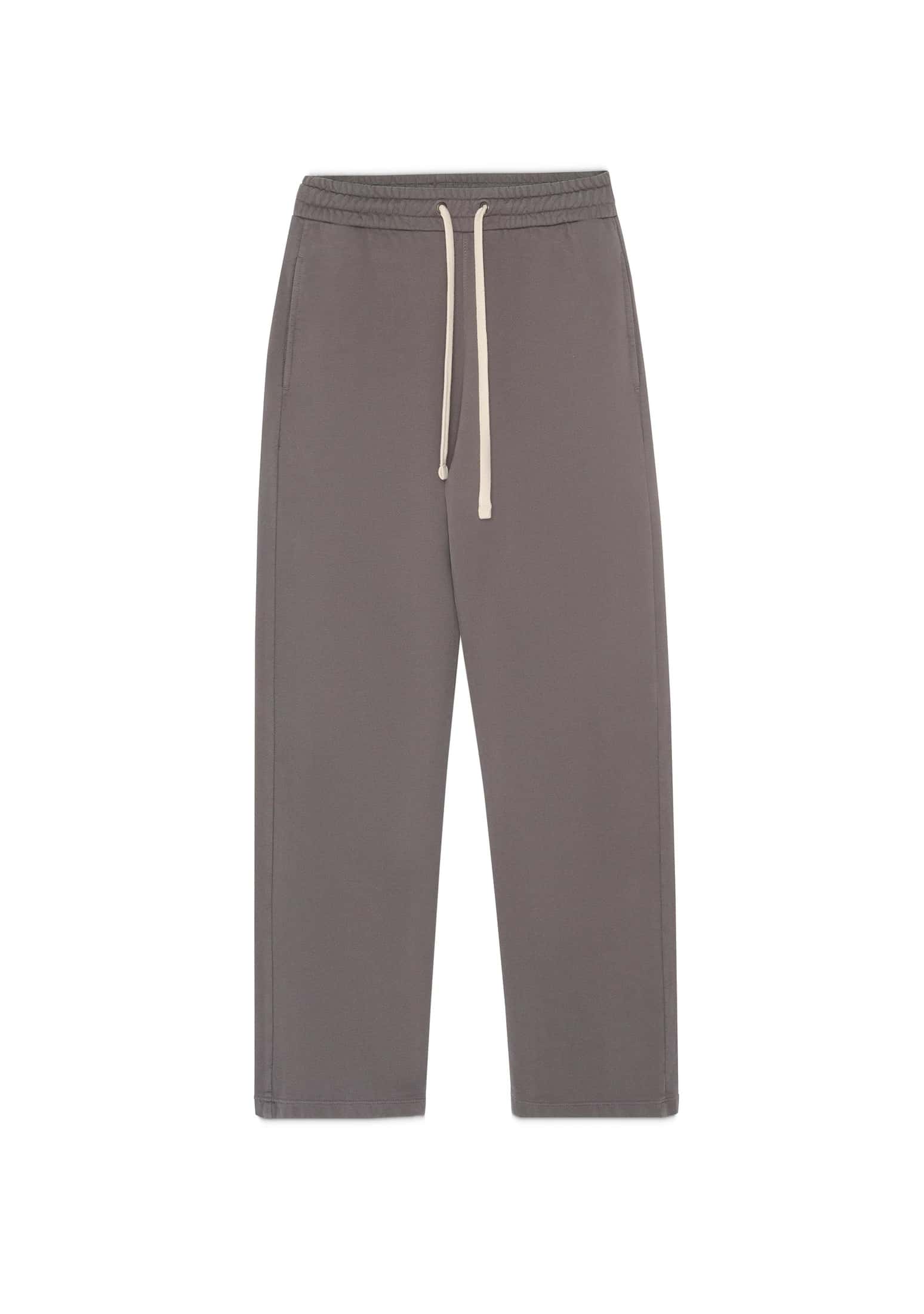 Rustic jogger