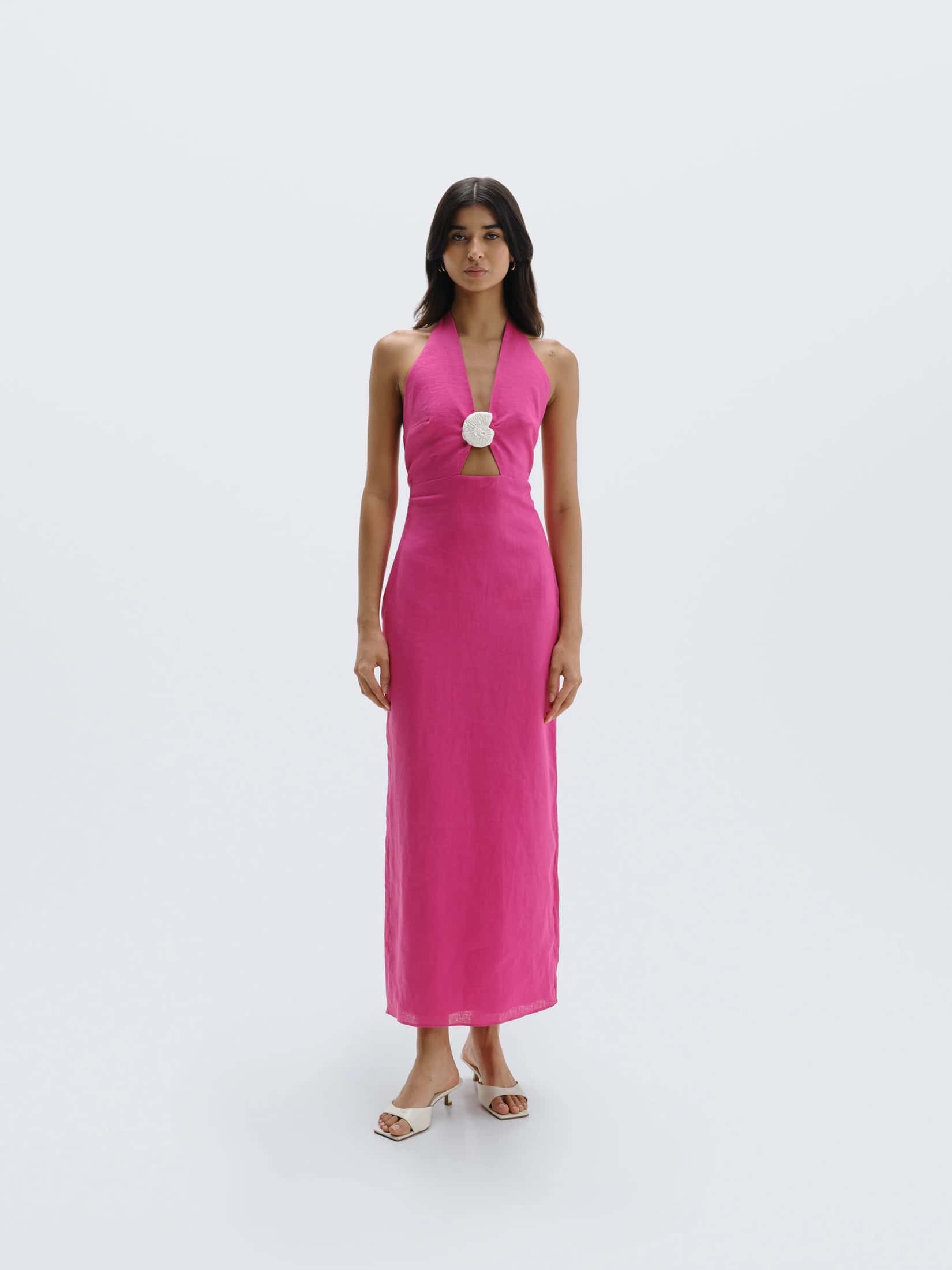 ORLY DRESS