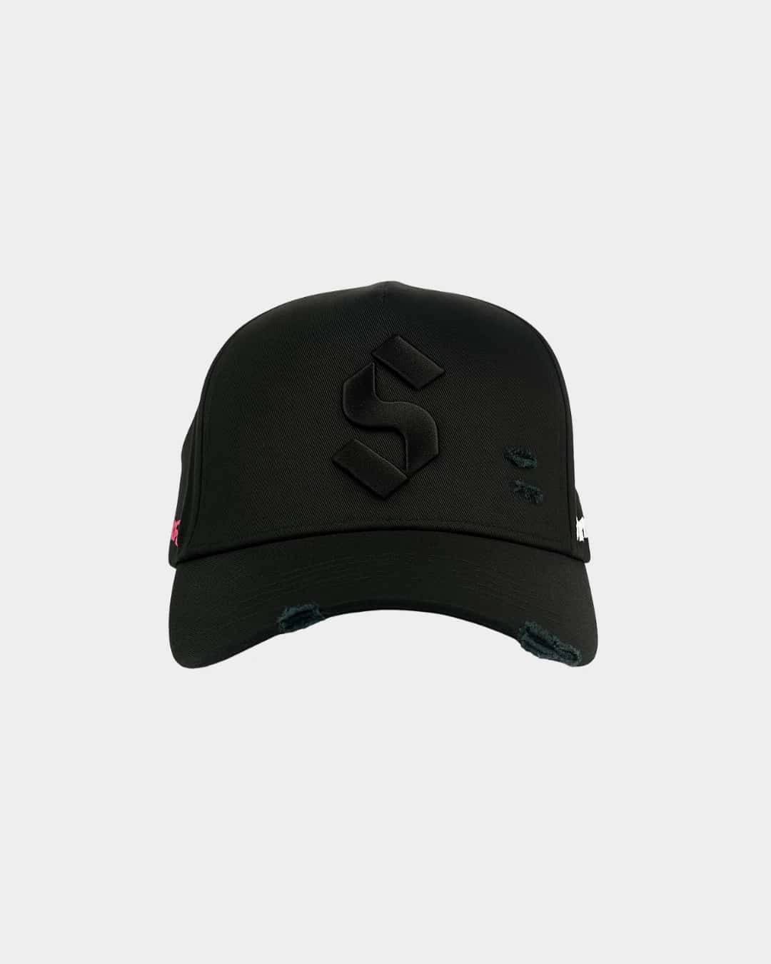 CAP ROSE SON OF SON