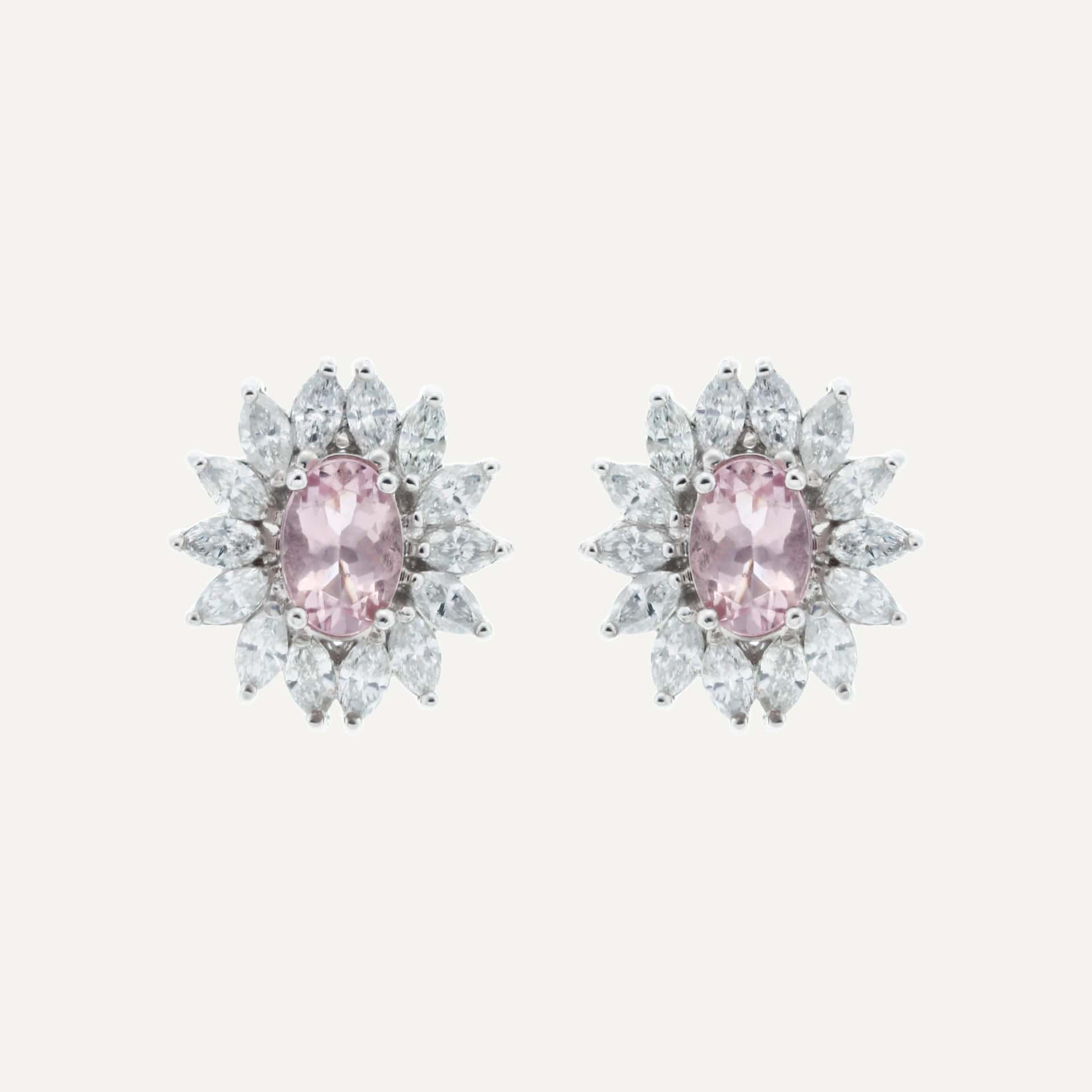 Arete Jane