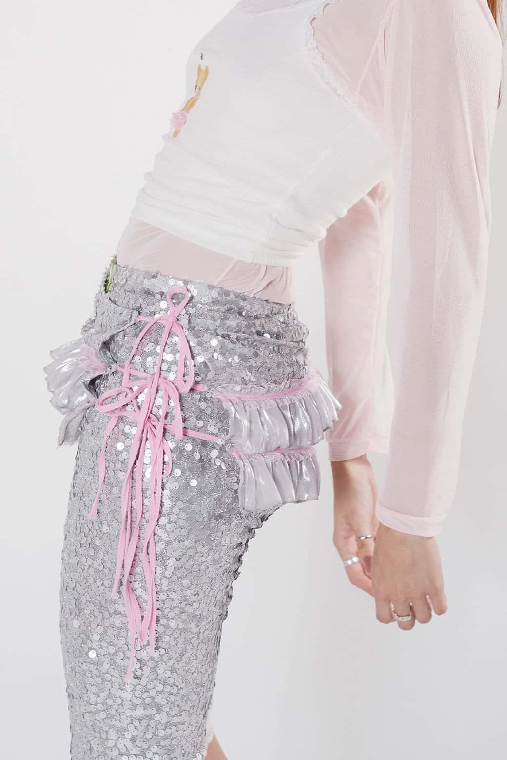 🥣 Sugar Sparkle Accesorio