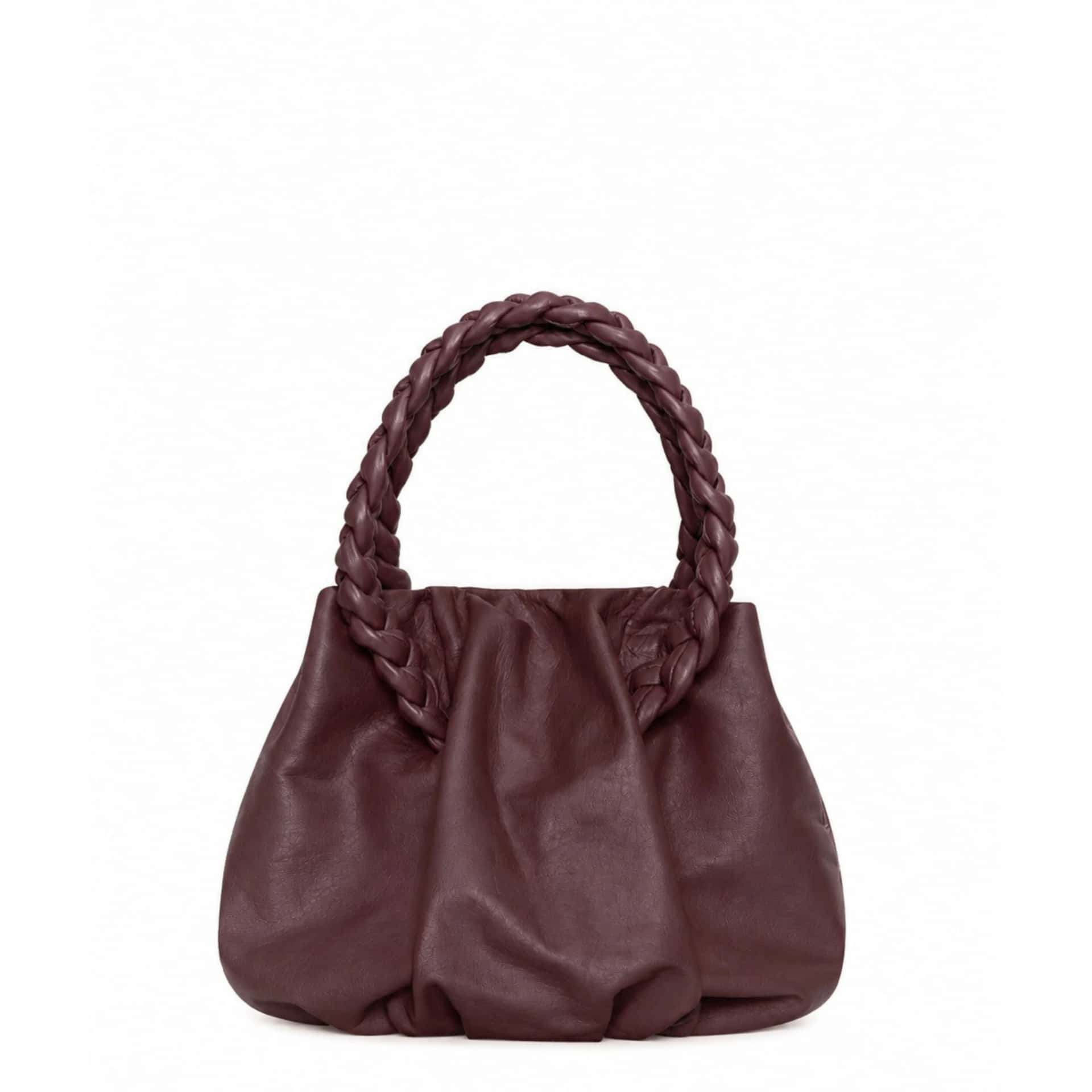 Croton Bag Uva - miniatura 1