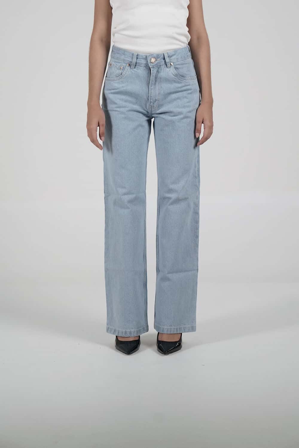 Sky Jeans
