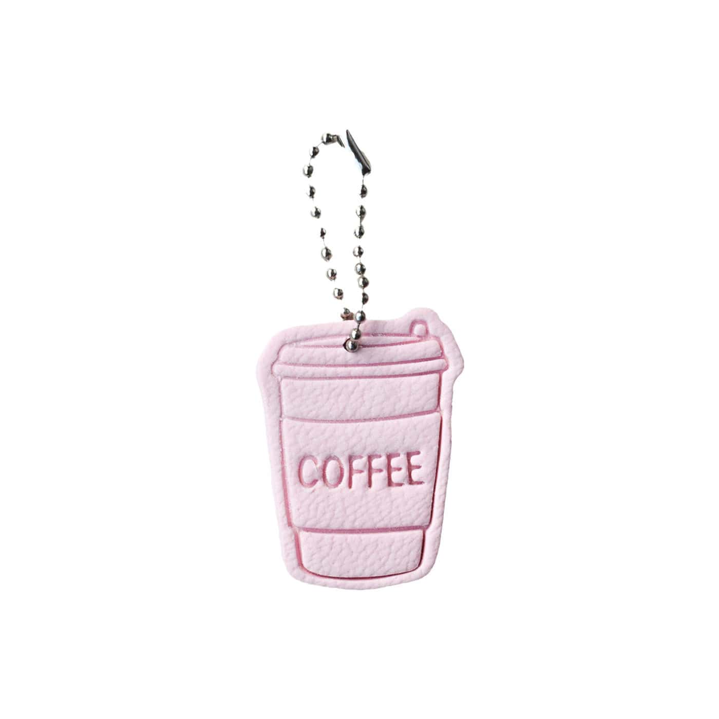 Charm Coffee Rose