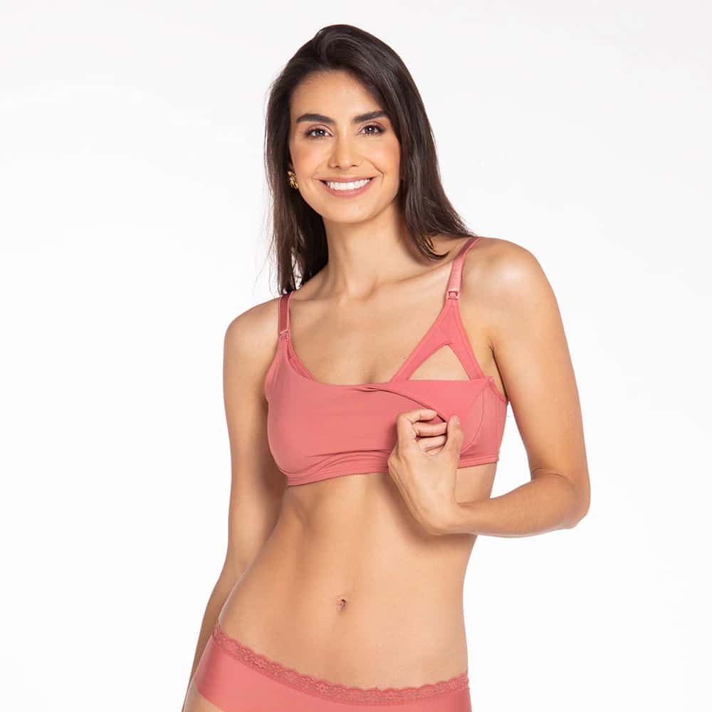 Brasier Materno